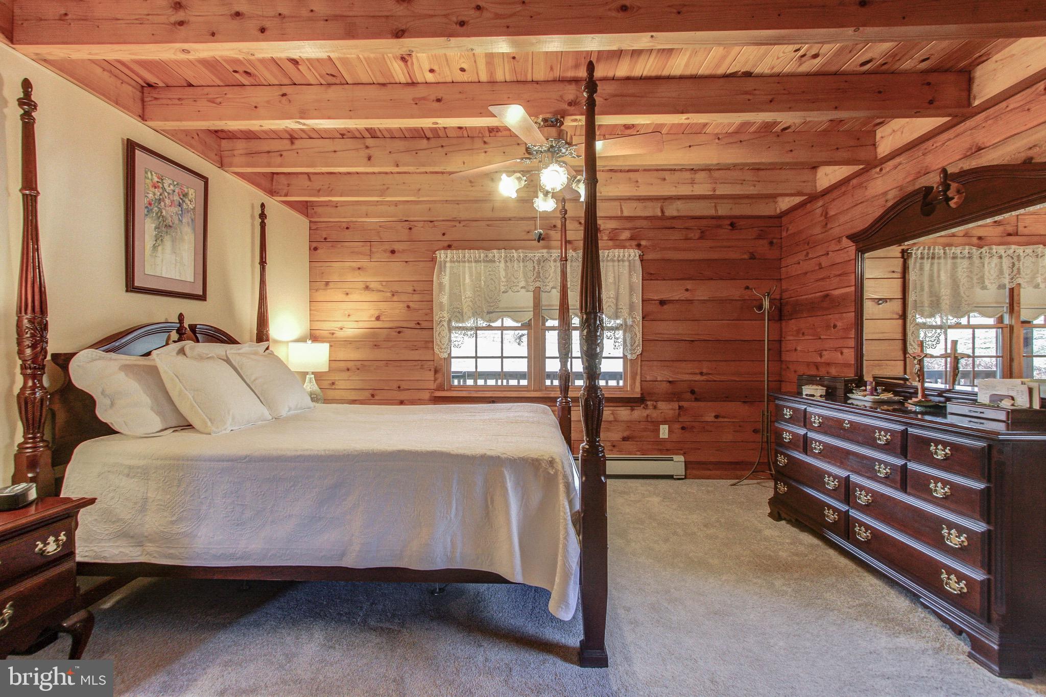2599 Hill Road Green Lane, PA 18054 - Photo 27 of 71 Gallery Image 27