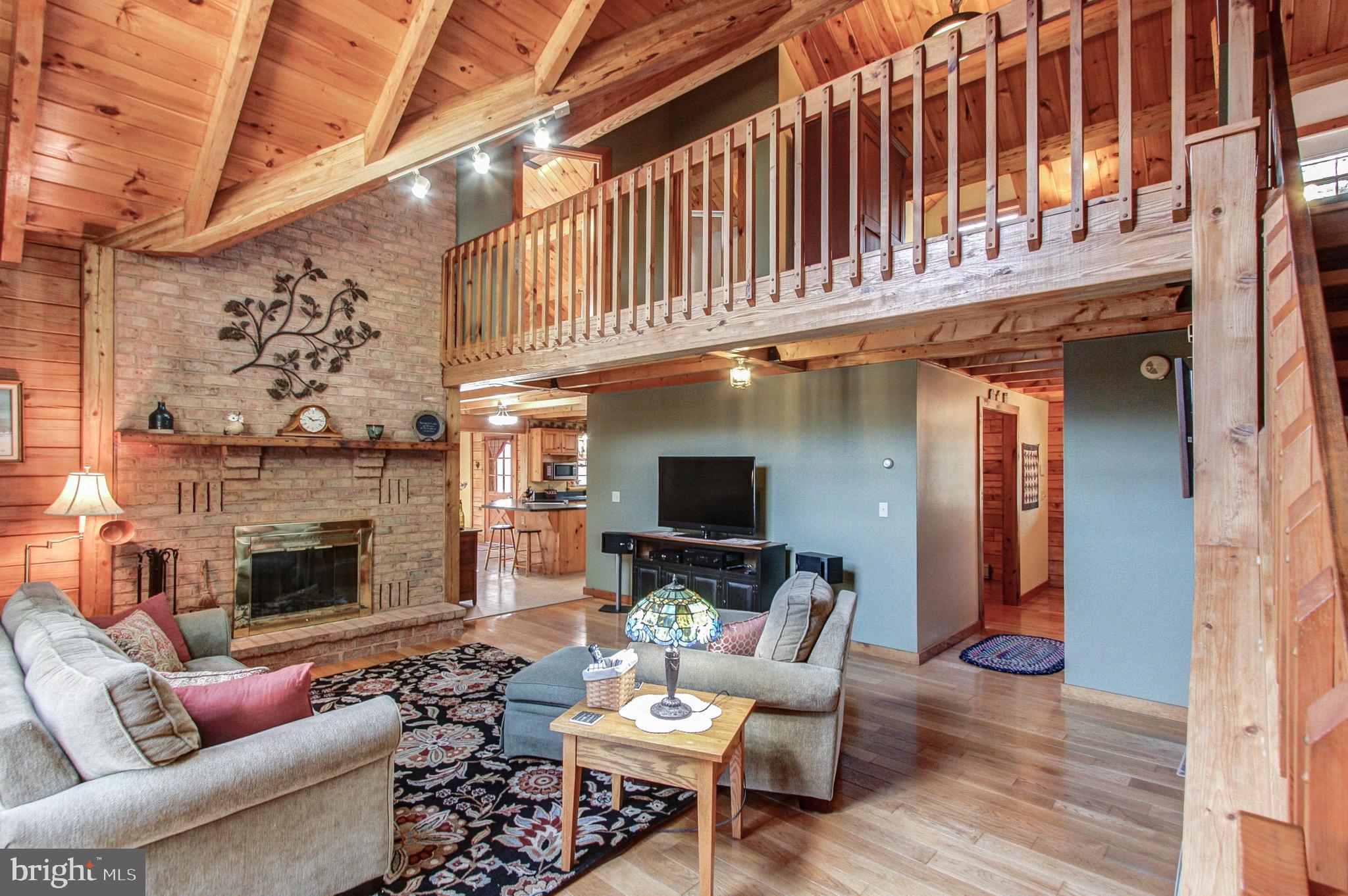 2599 Hill Road Green Lane, PA 18054 - Photo 29 of 71 Gallery Image 29