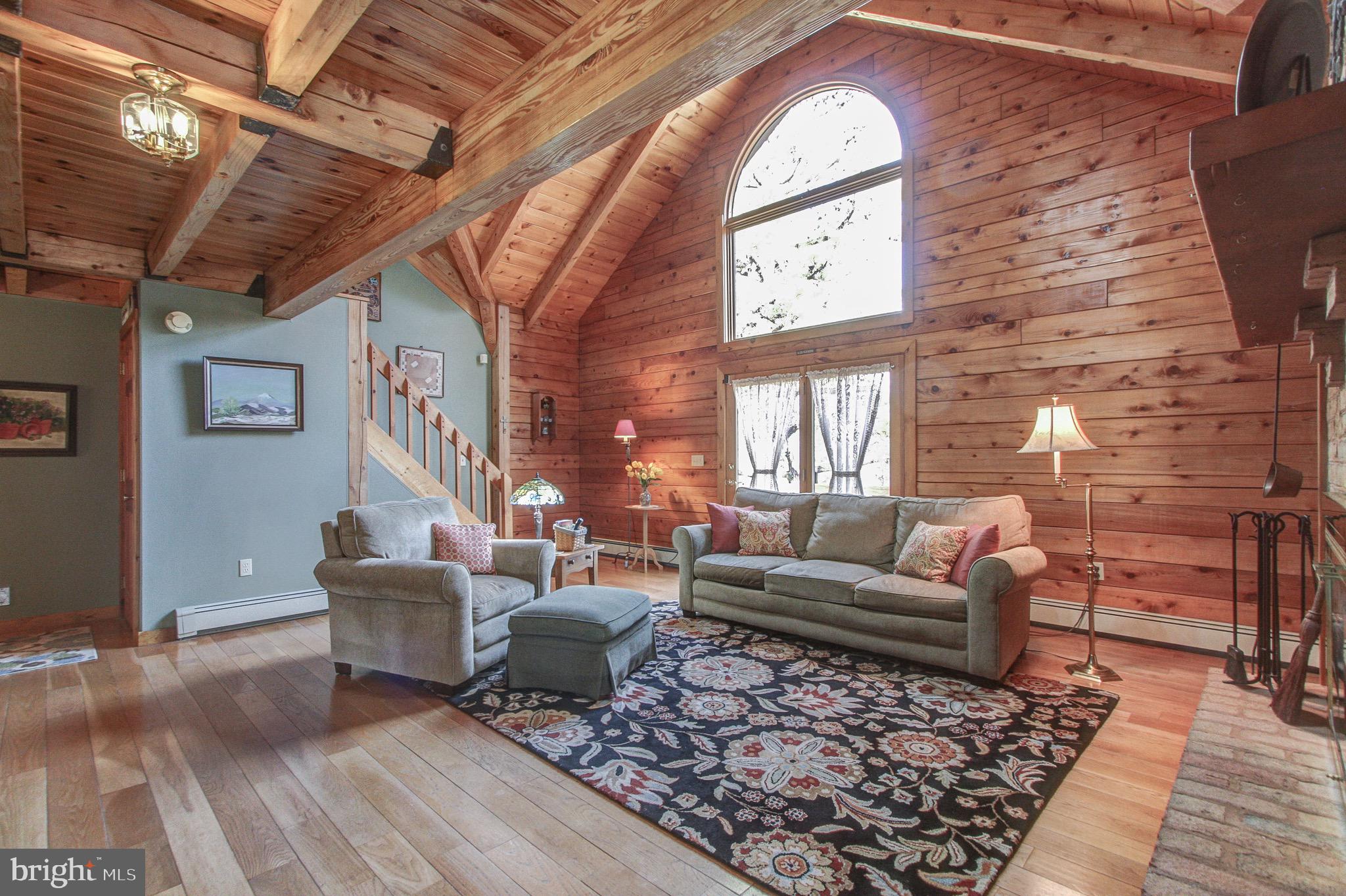 2599 Hill Road Green Lane, PA 18054 - Photo 30 of 71 Gallery Image 30