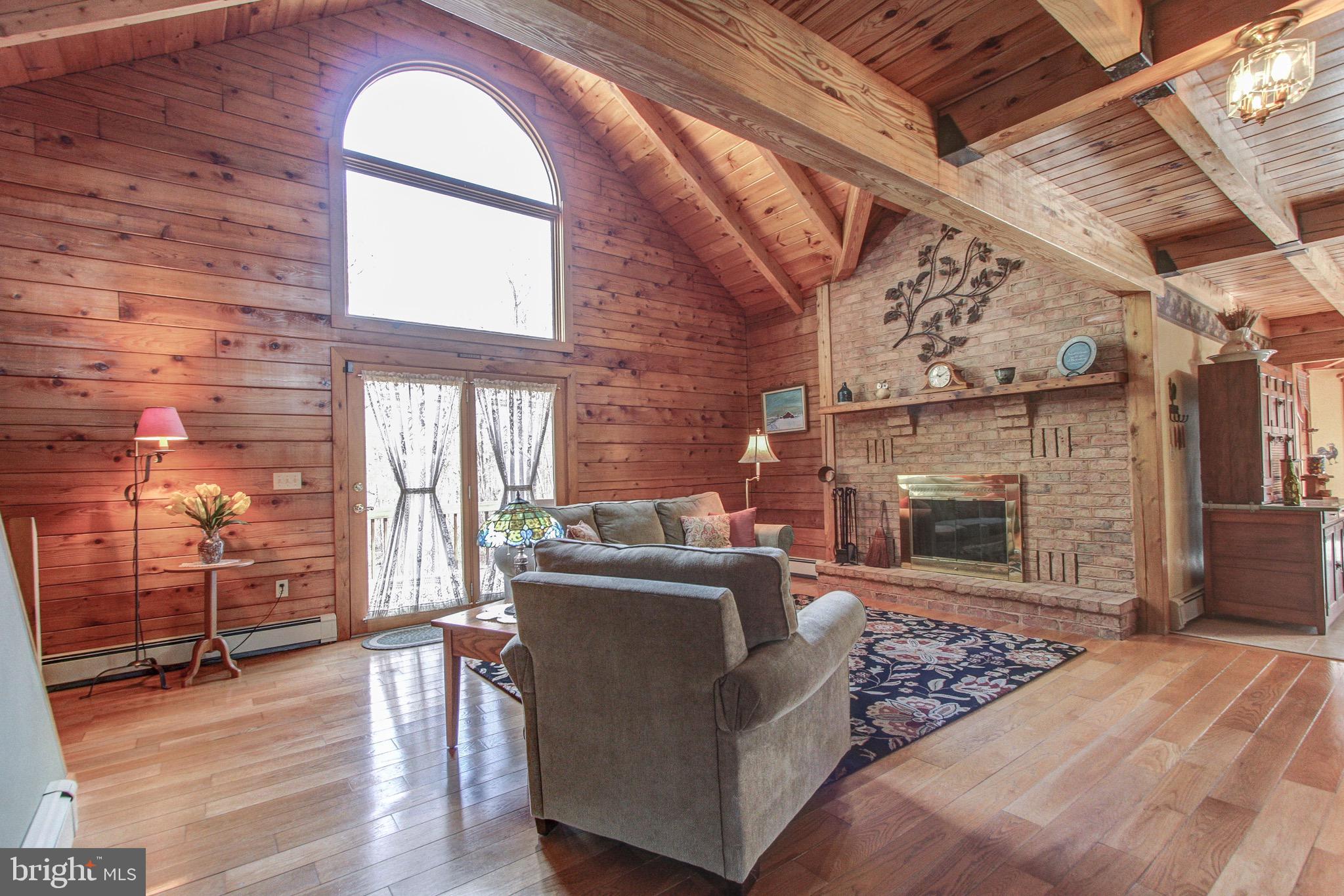 2599 Hill Road Green Lane, PA 18054 - Photo 31 of 71 Gallery Image 31