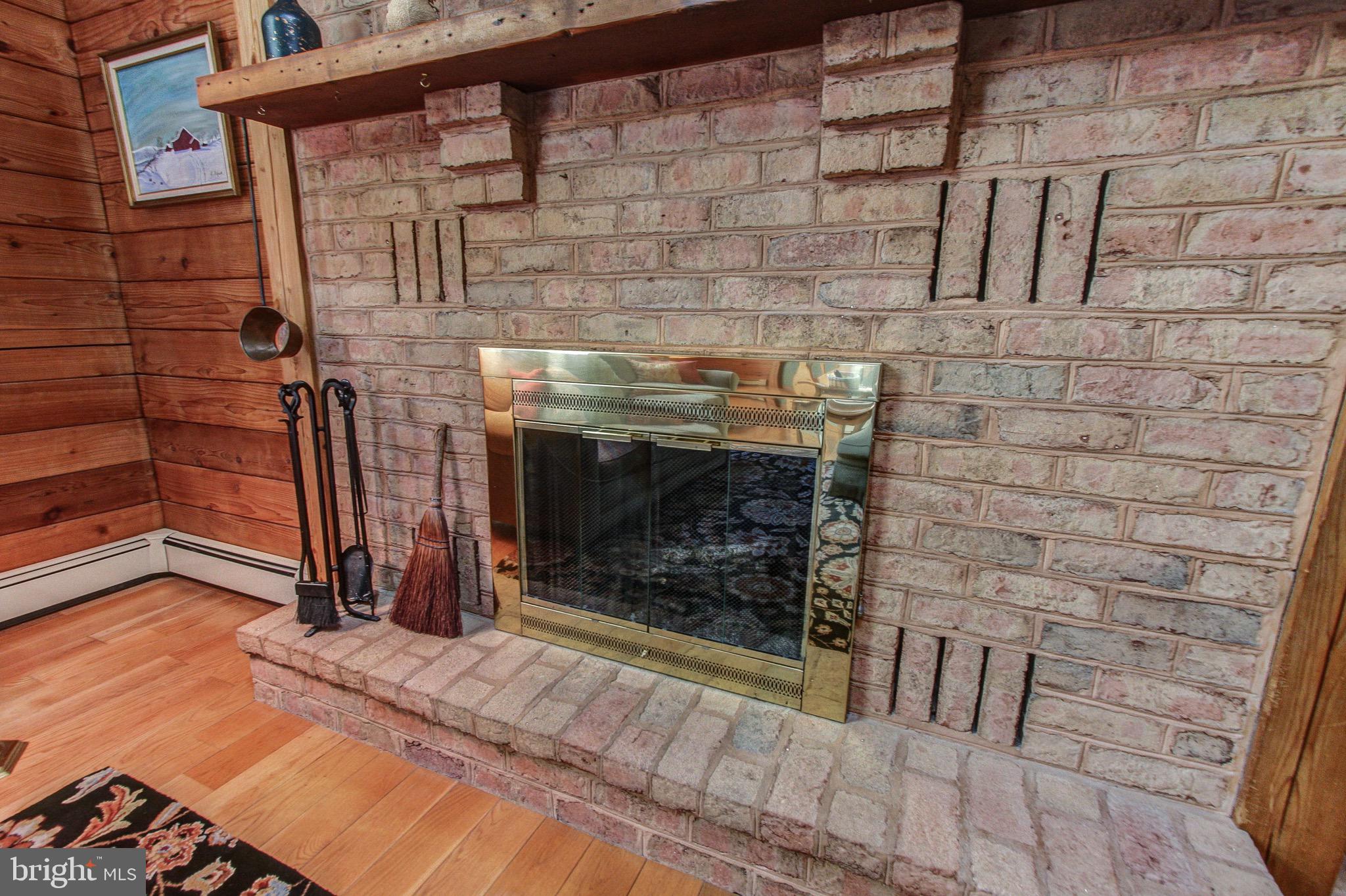 2599 Hill Road Green Lane, PA 18054 - Photo 32 of 71 Gallery Image 32