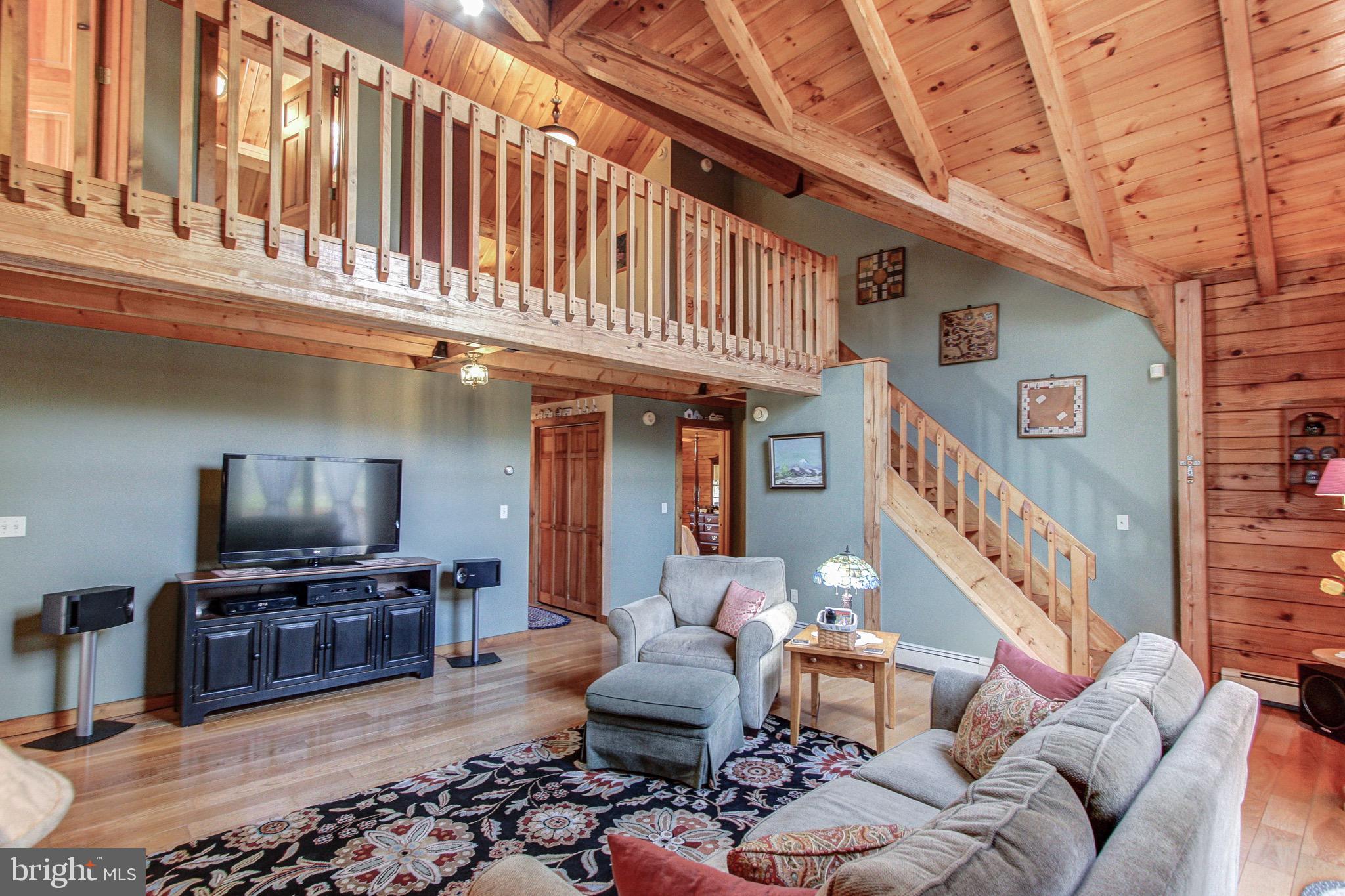 2599 Hill Road Green Lane, PA 18054 - Photo 33 of 71 Gallery Image 33