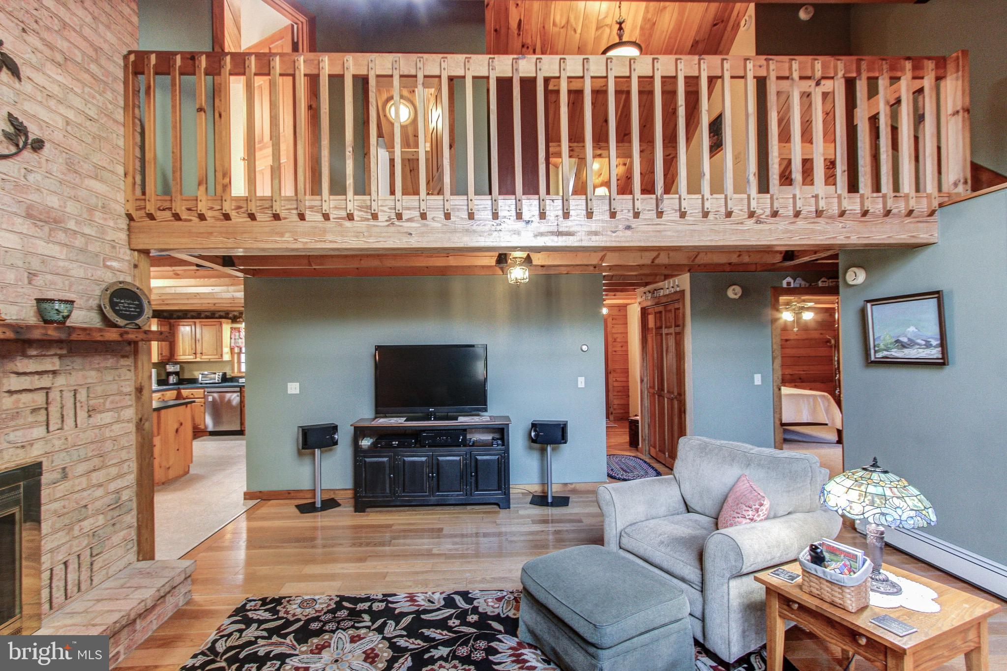 2599 Hill Road Green Lane, PA 18054 - Photo 34 of 71 Gallery Image 34