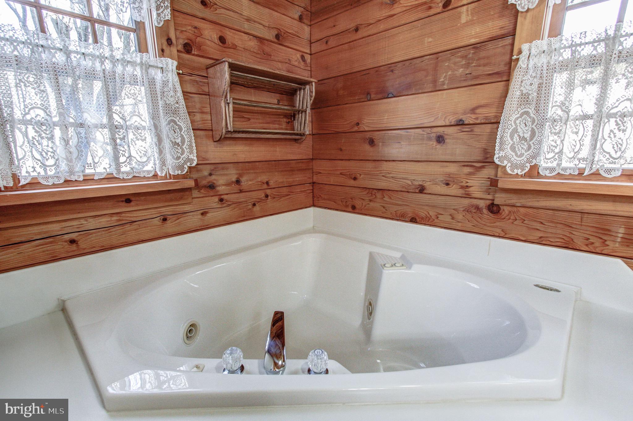2599 Hill Road Green Lane, PA 18054 - Photo 35 of 71 Gallery Image 35