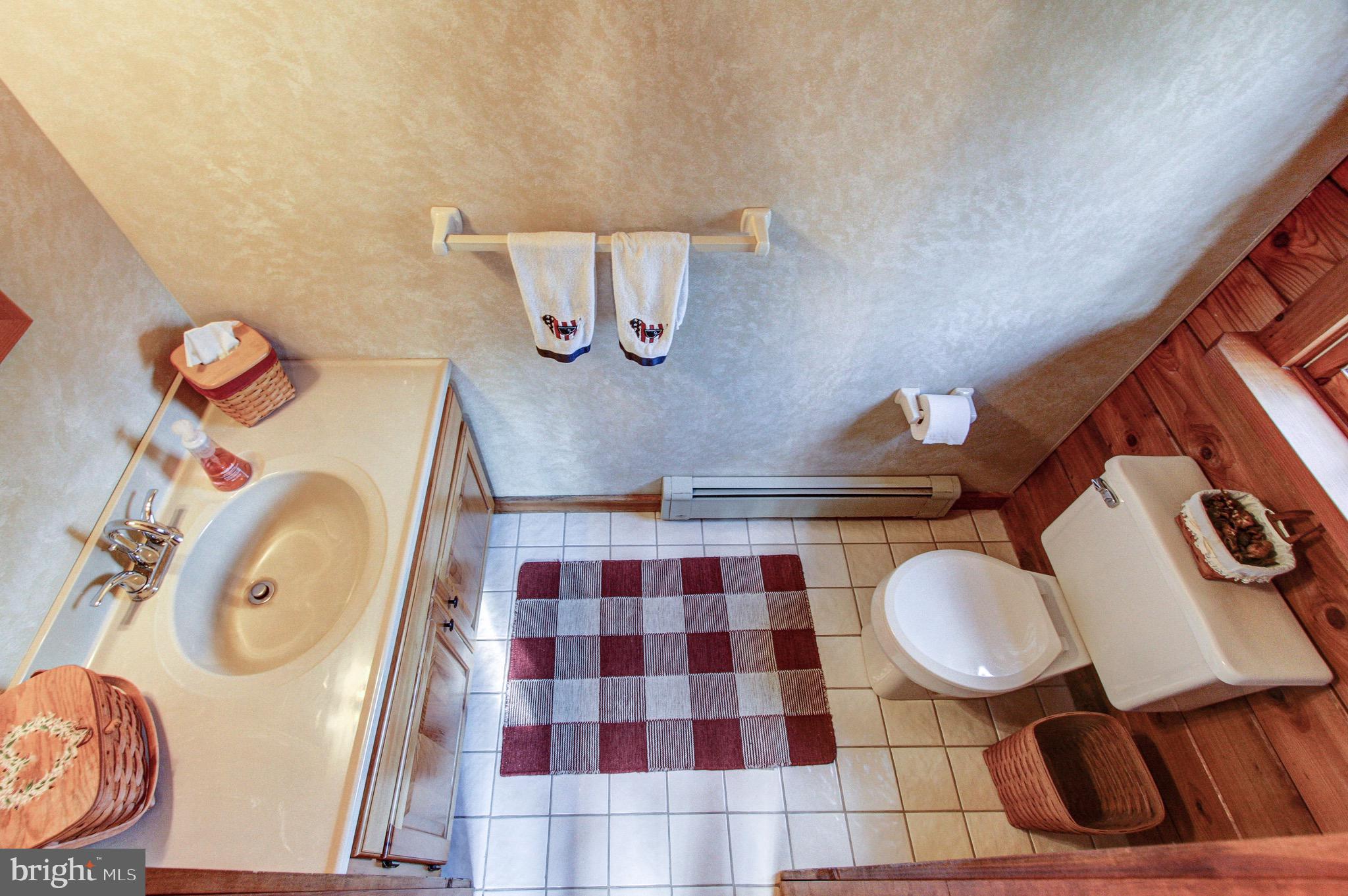 2599 Hill Road Green Lane, PA 18054 - Photo 37 of 71 Gallery Image 37