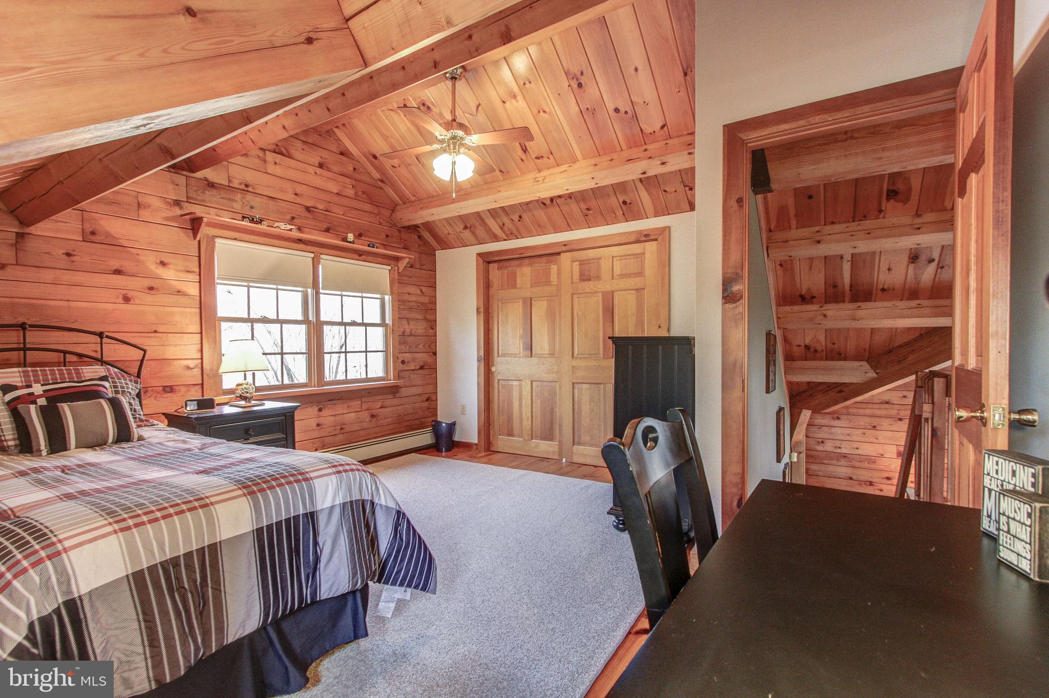 2599 Hill Road Green Lane, PA 18054 - Photo 39 of 71 Gallery Image 39