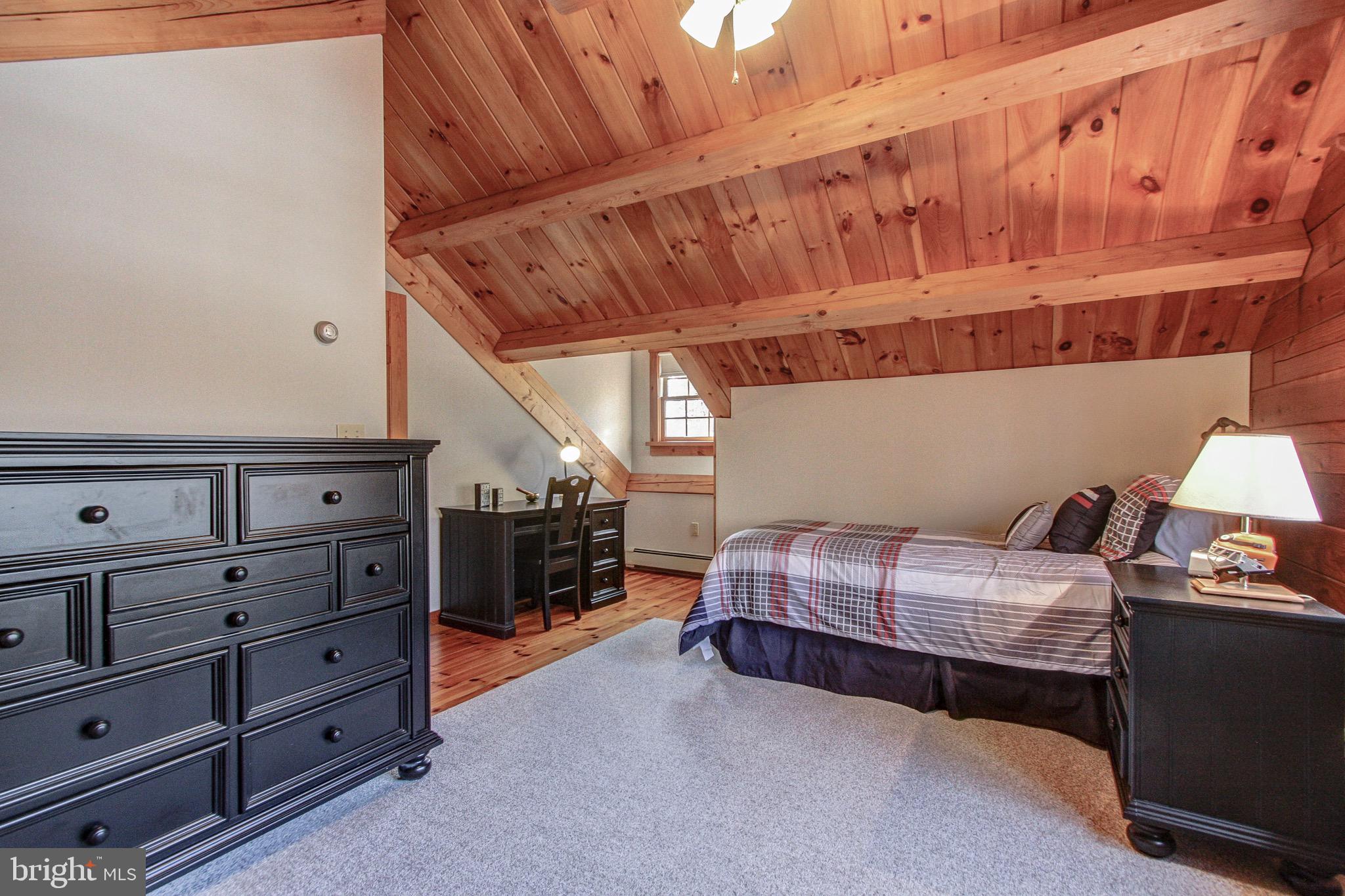 2599 Hill Road Green Lane, PA 18054 - Photo 40 of 71 Gallery Image 40