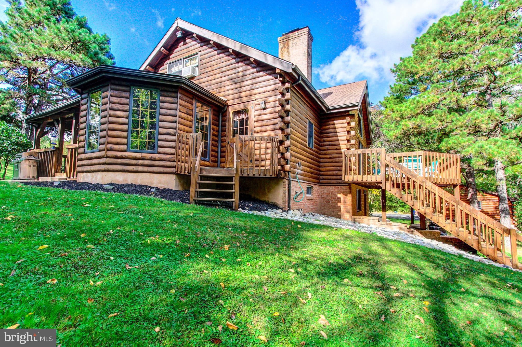 2599 Hill Road Green Lane, PA 18054 - Photo 5 of 71 Gallery Image 5