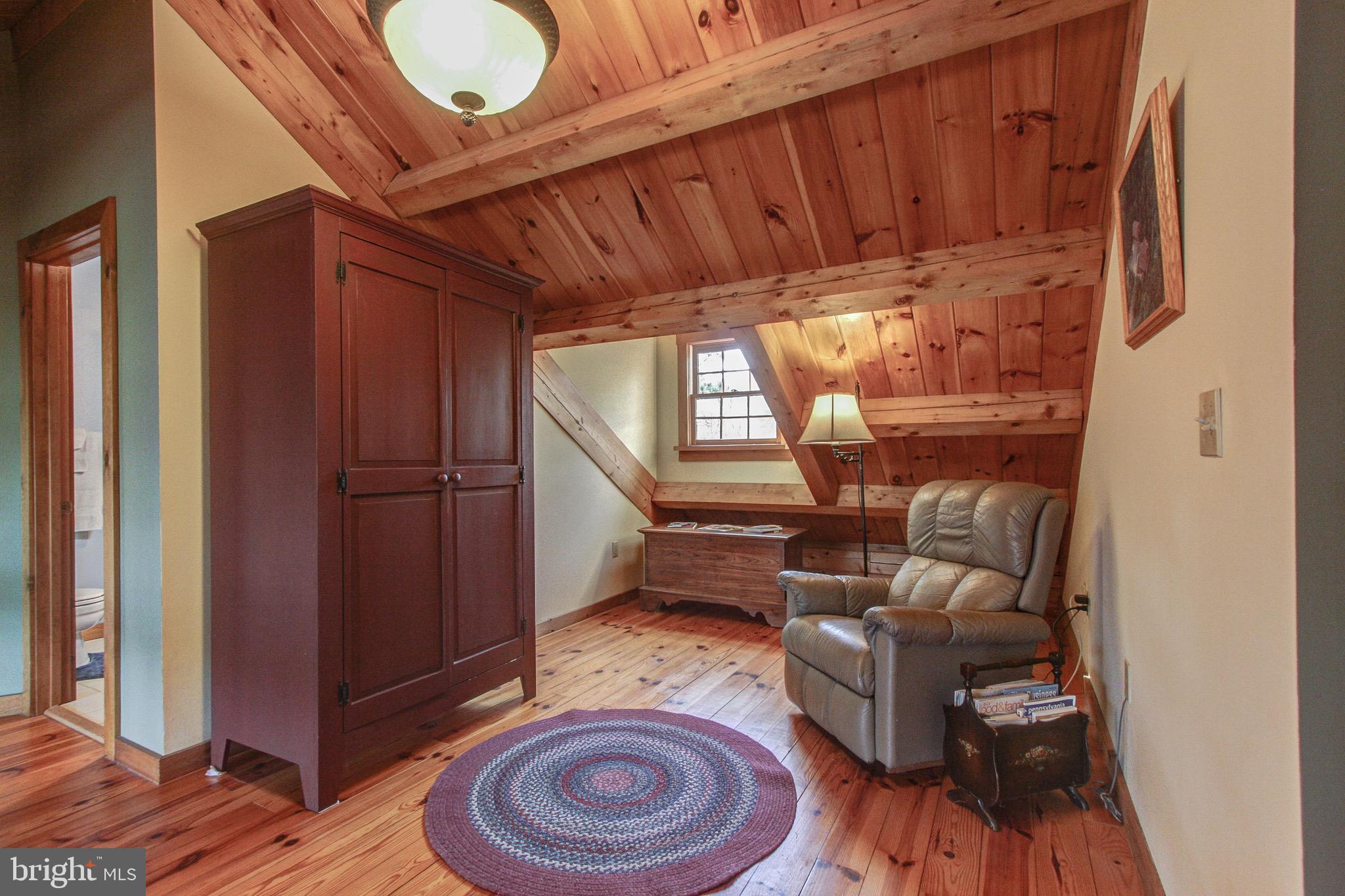 2599 Hill Road Green Lane, PA 18054 - Photo 41 of 71 Gallery Image 41