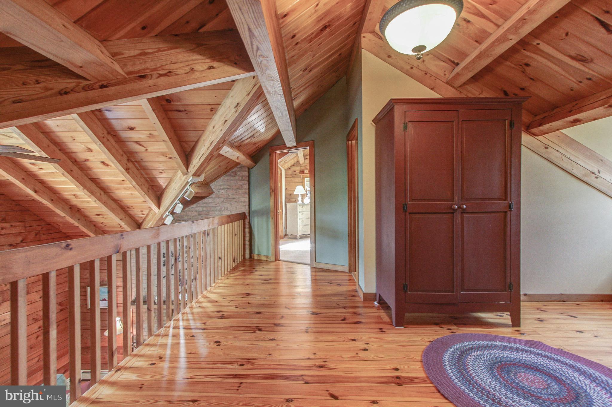 2599 Hill Road Green Lane, PA 18054 - Photo 42 of 71 Gallery Image 42