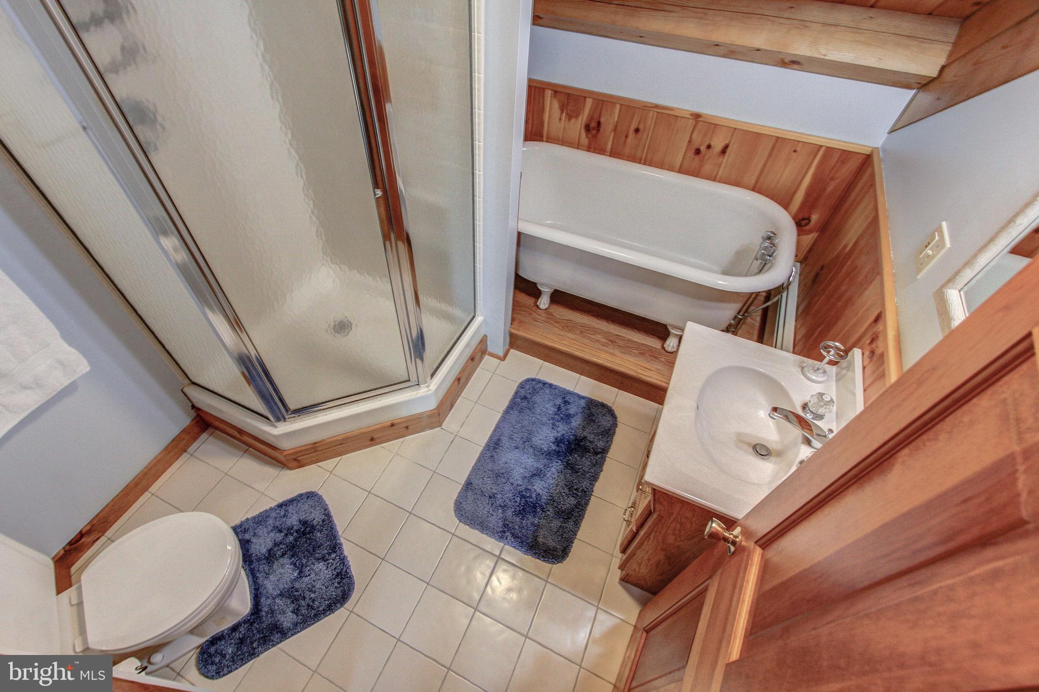 2599 Hill Road Green Lane, PA 18054 - Photo 44 of 71 Gallery Image 44