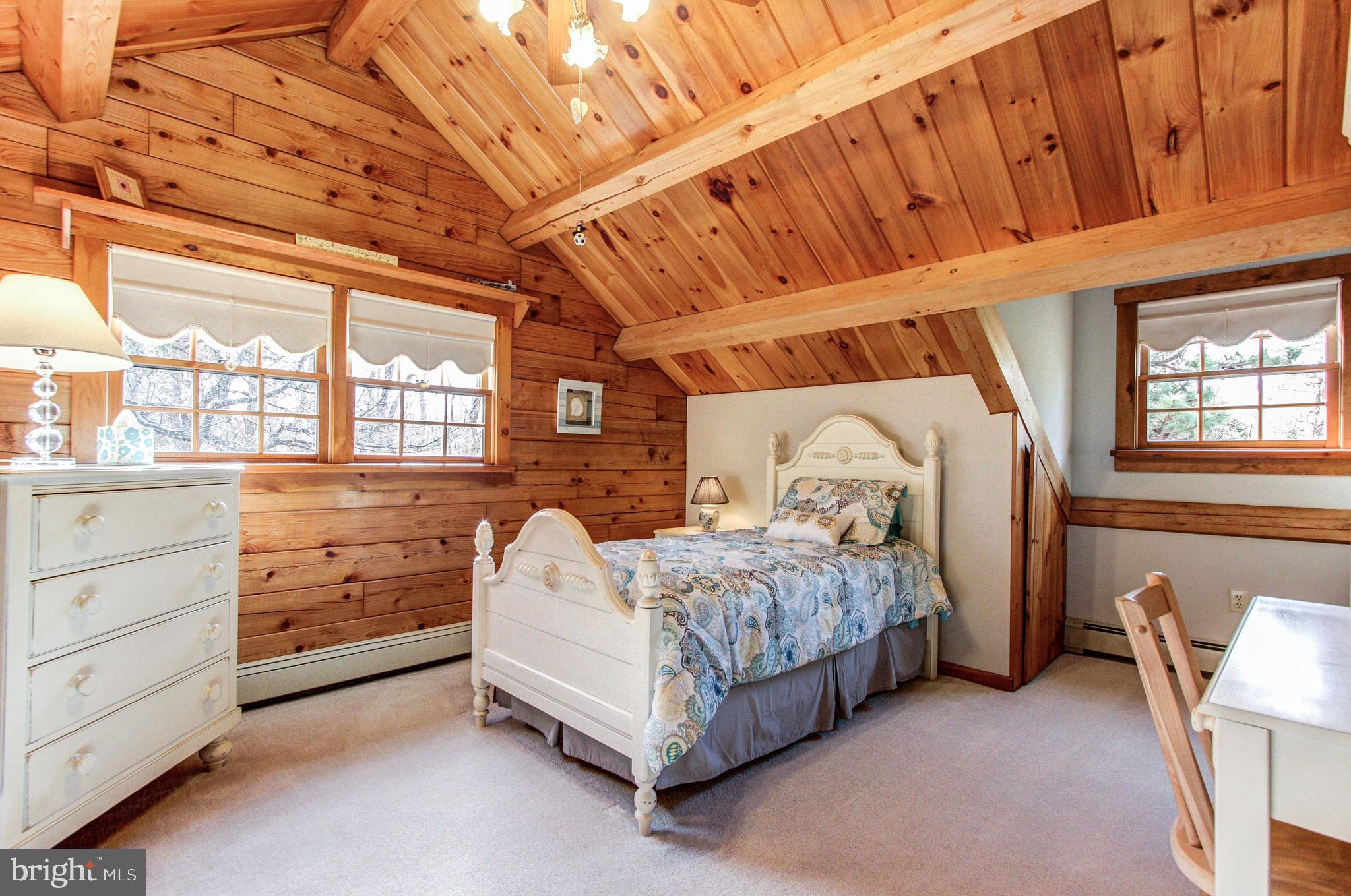 2599 Hill Road Green Lane, PA 18054 - Photo 45 of 71 Gallery Image 45
