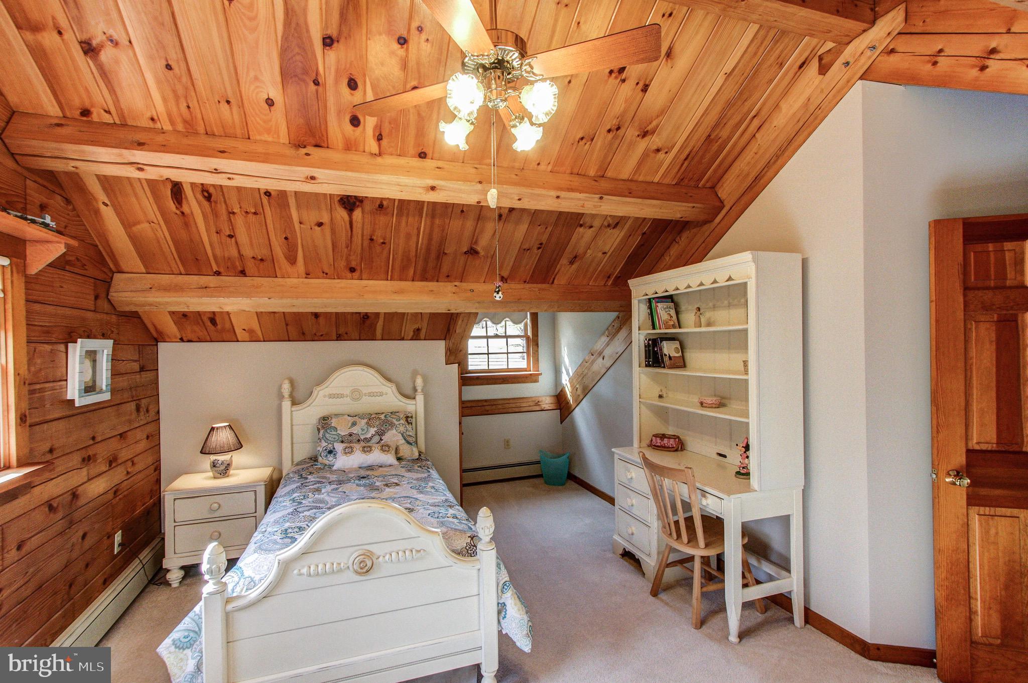 2599 Hill Road Green Lane, PA 18054 - Photo 46 of 71 Gallery Image 46