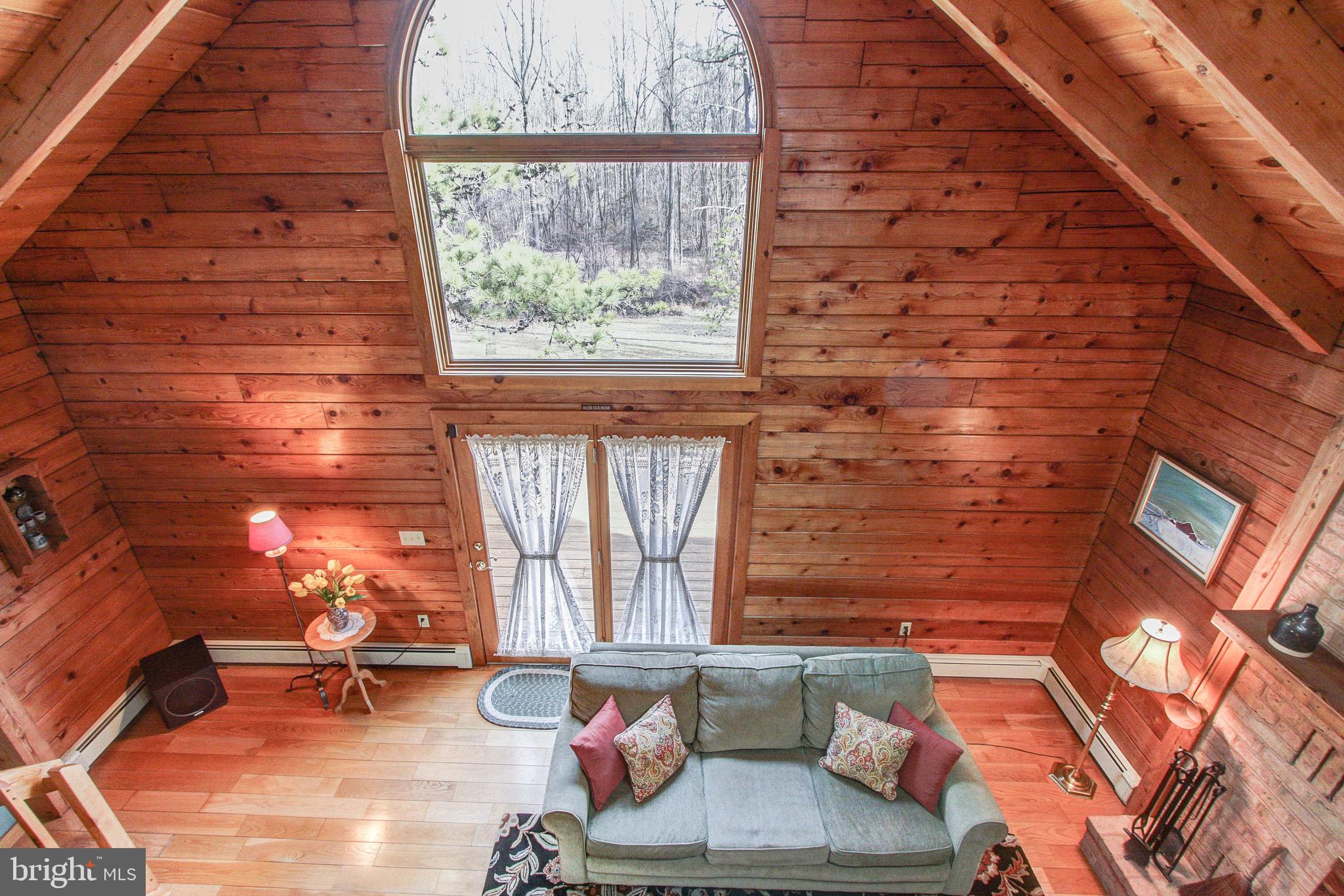 2599 Hill Road Green Lane, PA 18054 - Photo 47 of 71 Gallery Image 47