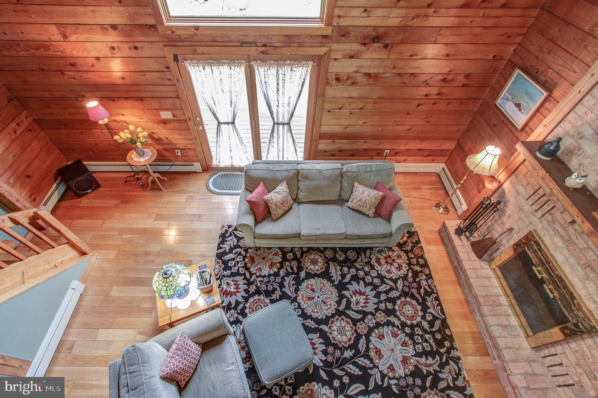 2599 Hill Road Green Lane, PA 18054 - Photo 48 of 71 Gallery Image 48