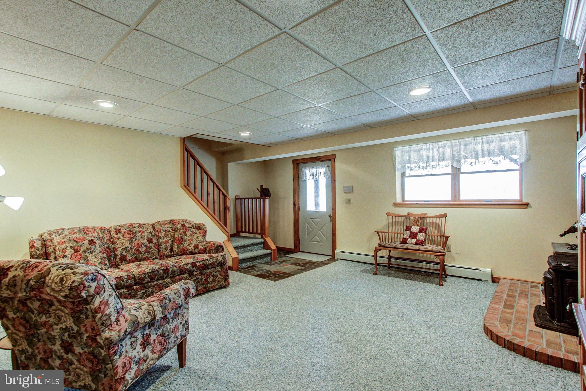 2599 Hill Road Green Lane, PA 18054 - Photo 50 of 71 Gallery Image 50