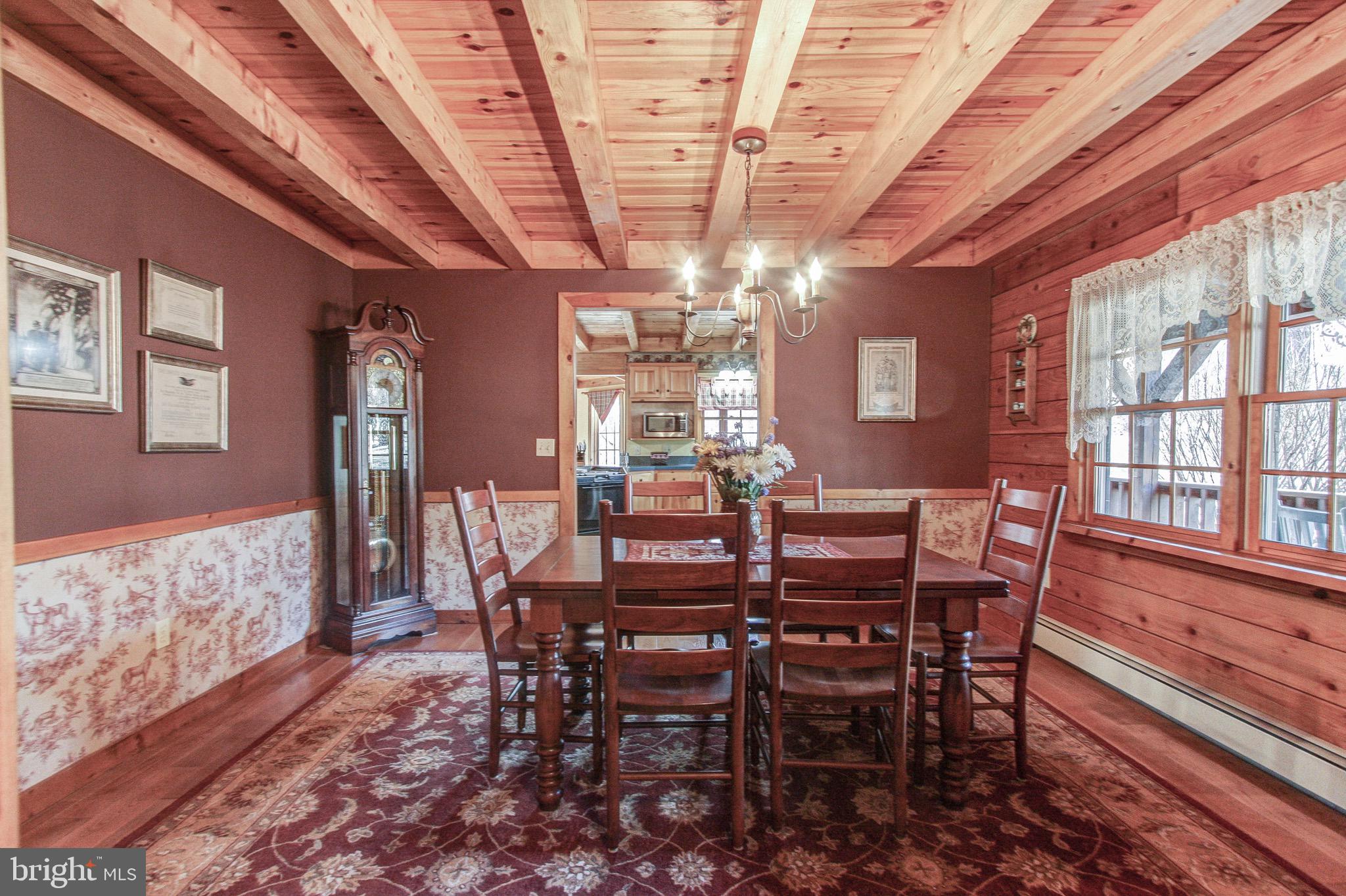 2599 Hill Road Green Lane, PA 18054 - Photo 6 of 71 Gallery Image 6