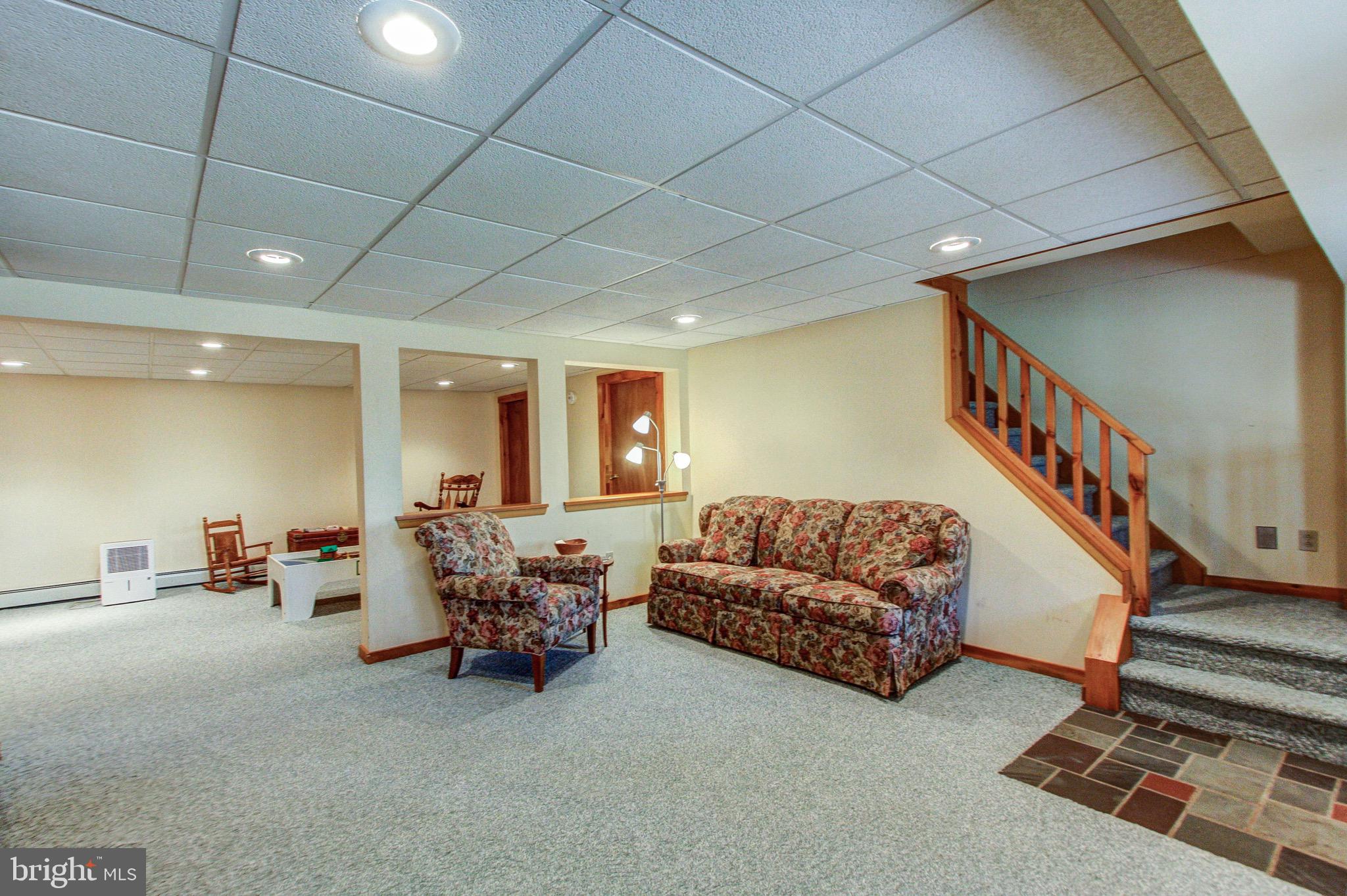 2599 Hill Road Green Lane, PA 18054 - Photo 51 of 71 Gallery Image 51