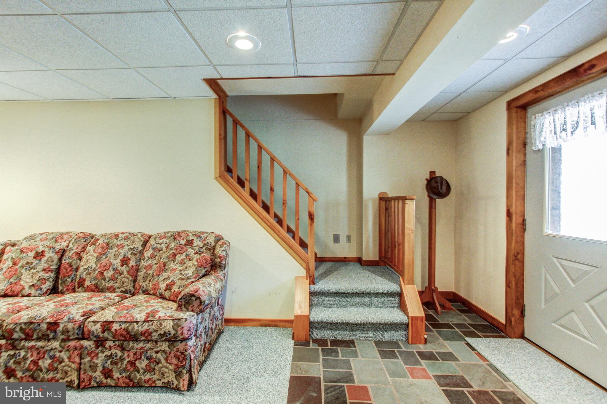 2599 Hill Road Green Lane, PA 18054 - Photo 52 of 71 Gallery Image 52