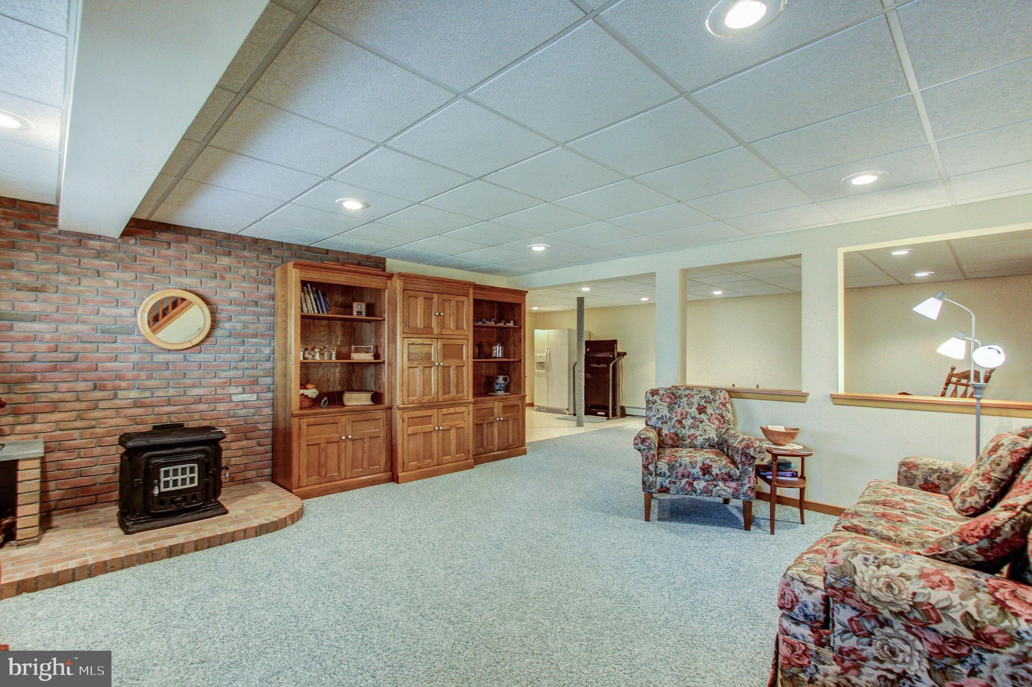 2599 Hill Road Green Lane, PA 18054 - Photo 53 of 71 Gallery Image 53