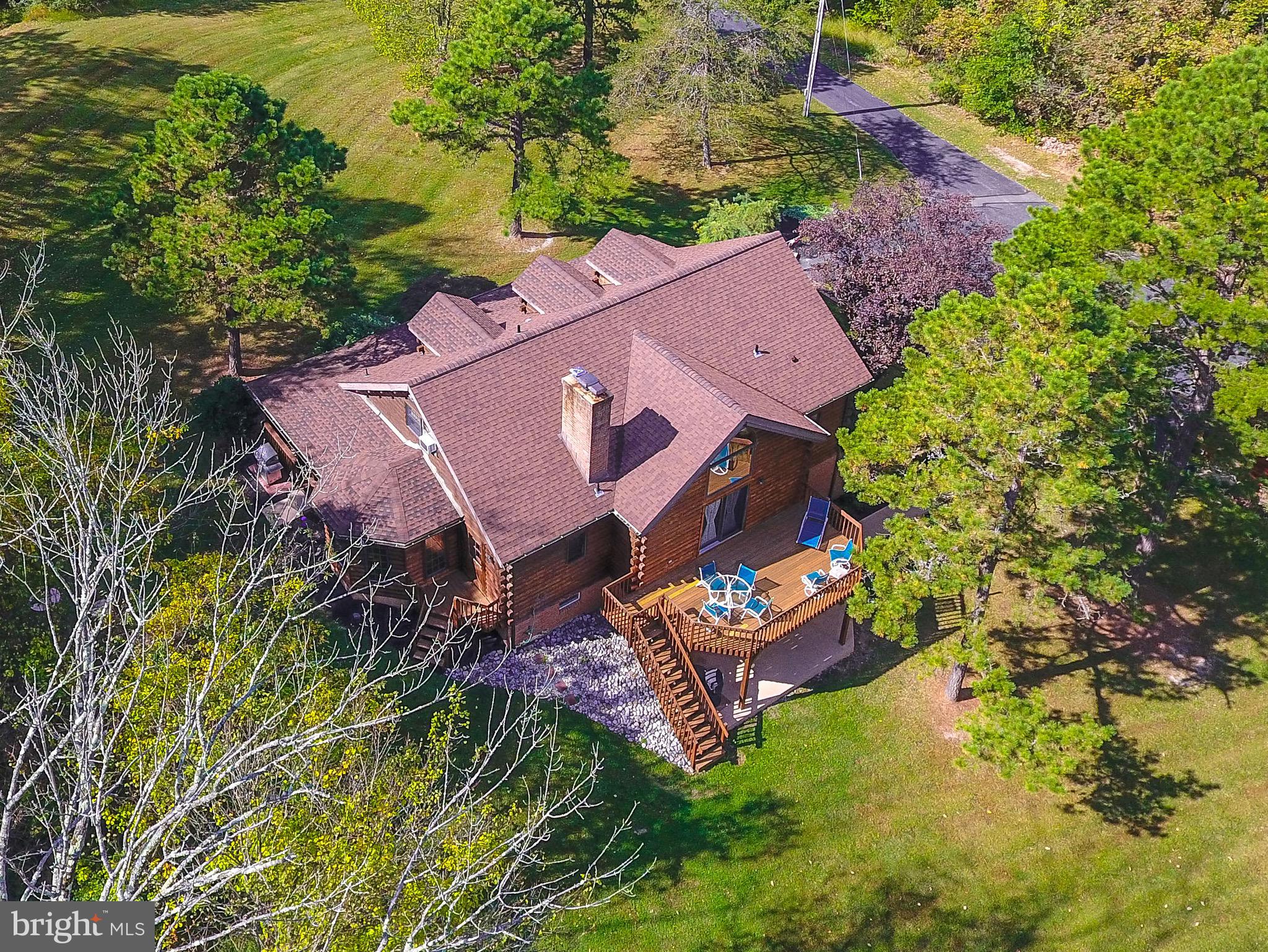 2599 Hill Road Green Lane, PA 18054 - Photo 54 of 71 Gallery Image 54