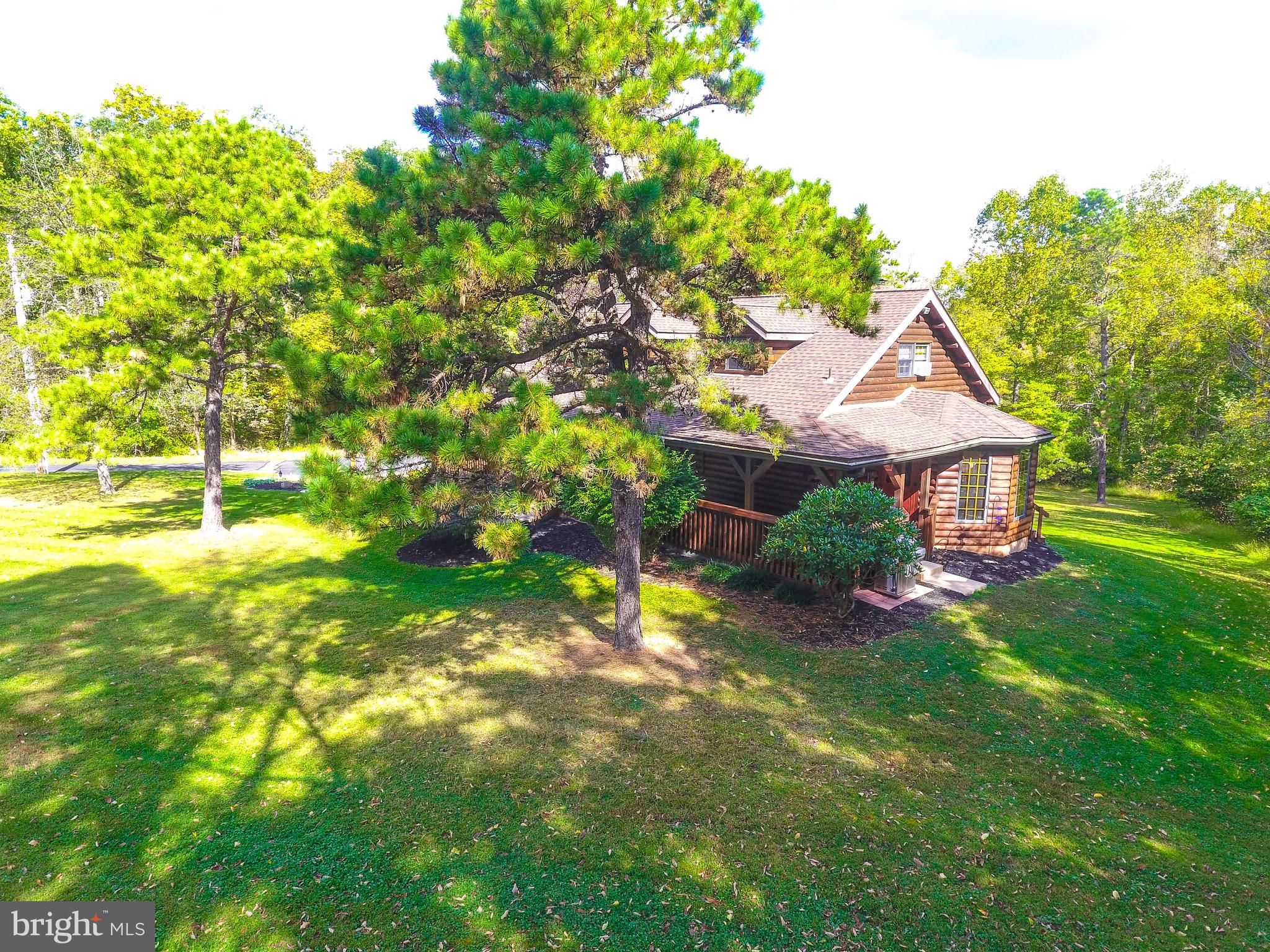 2599 Hill Road Green Lane, PA 18054 - Photo 55 of 71 Gallery Image 55