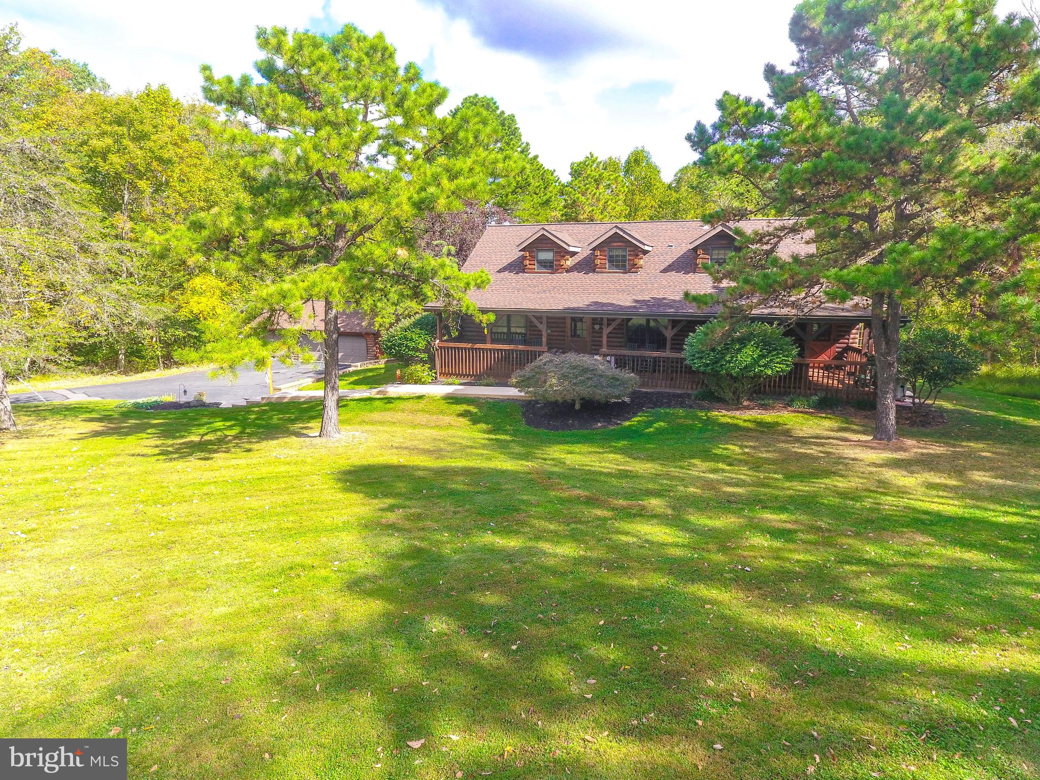 2599 Hill Road Green Lane, PA 18054 - Photo 56 of 71 Gallery Image 56