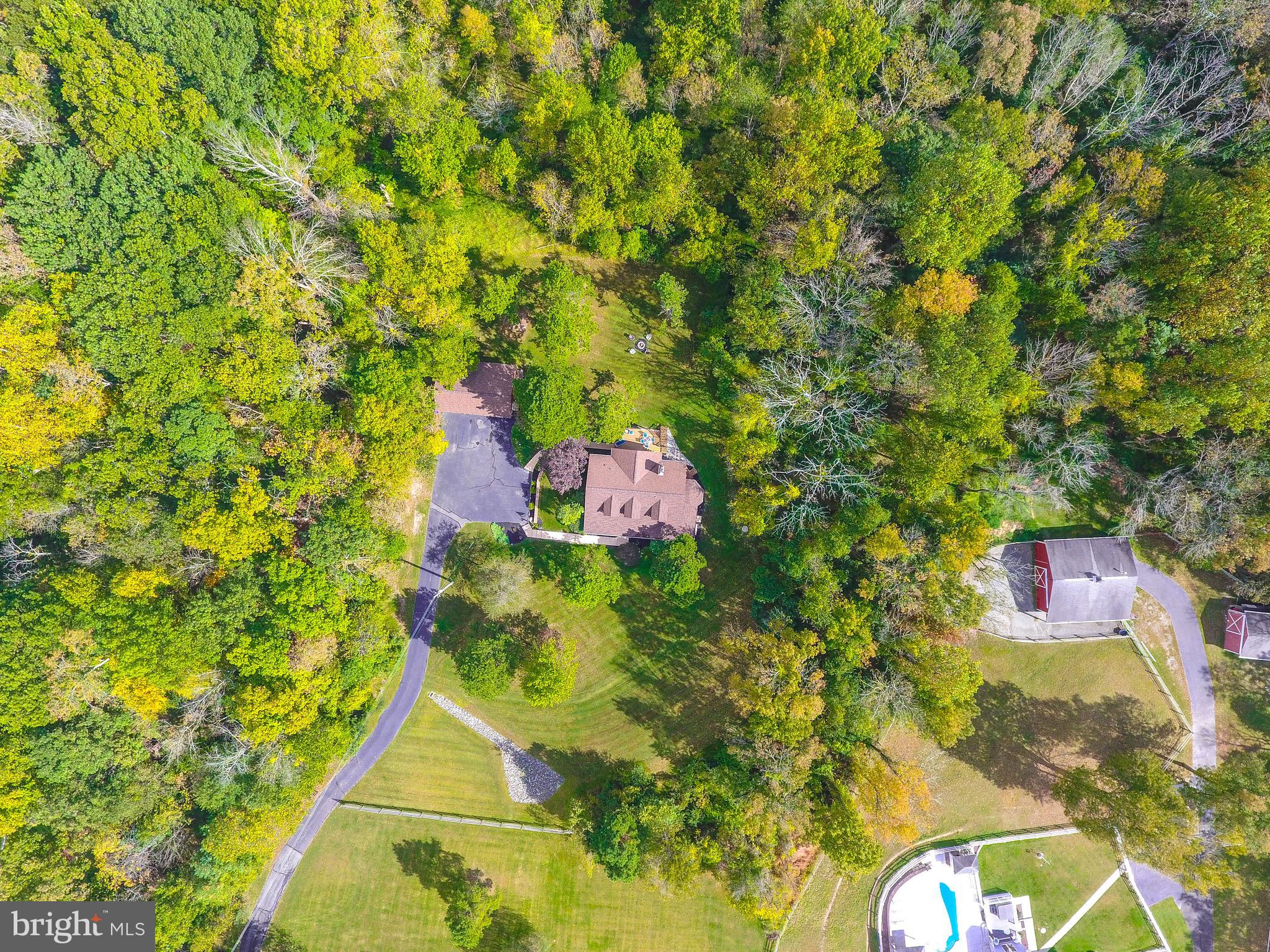 2599 Hill Road Green Lane, PA 18054 - Photo 57 of 71 Gallery Image 57