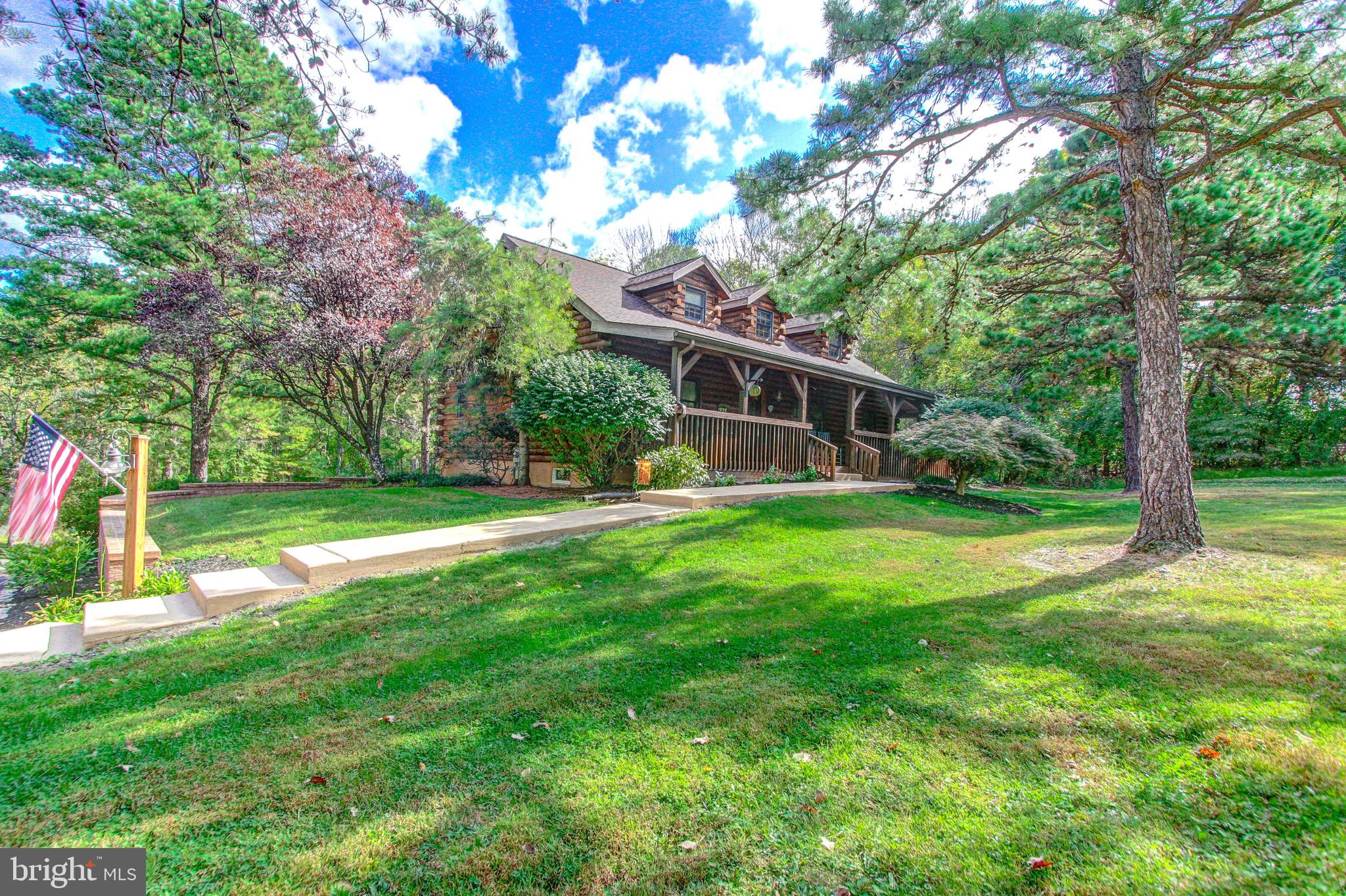 2599 Hill Road Green Lane, PA 18054 - Photo 59 of 71 Gallery Image 59