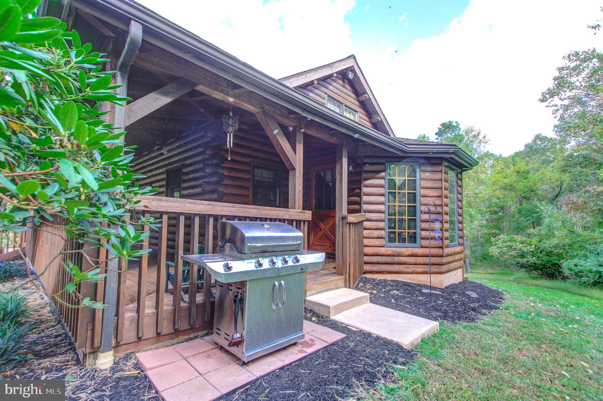 2599 Hill Road Green Lane, PA 18054 - Photo 60 of 71 Gallery Image 60