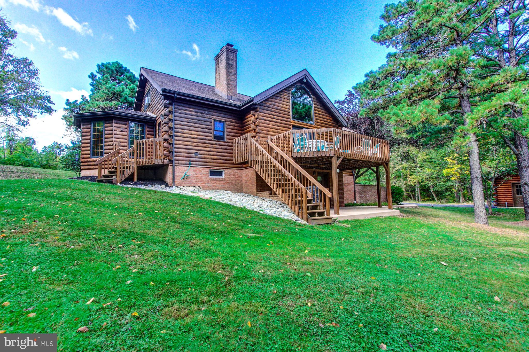 2599 Hill Road Green Lane, PA 18054 - Photo 62 of 71 Gallery Image 62
