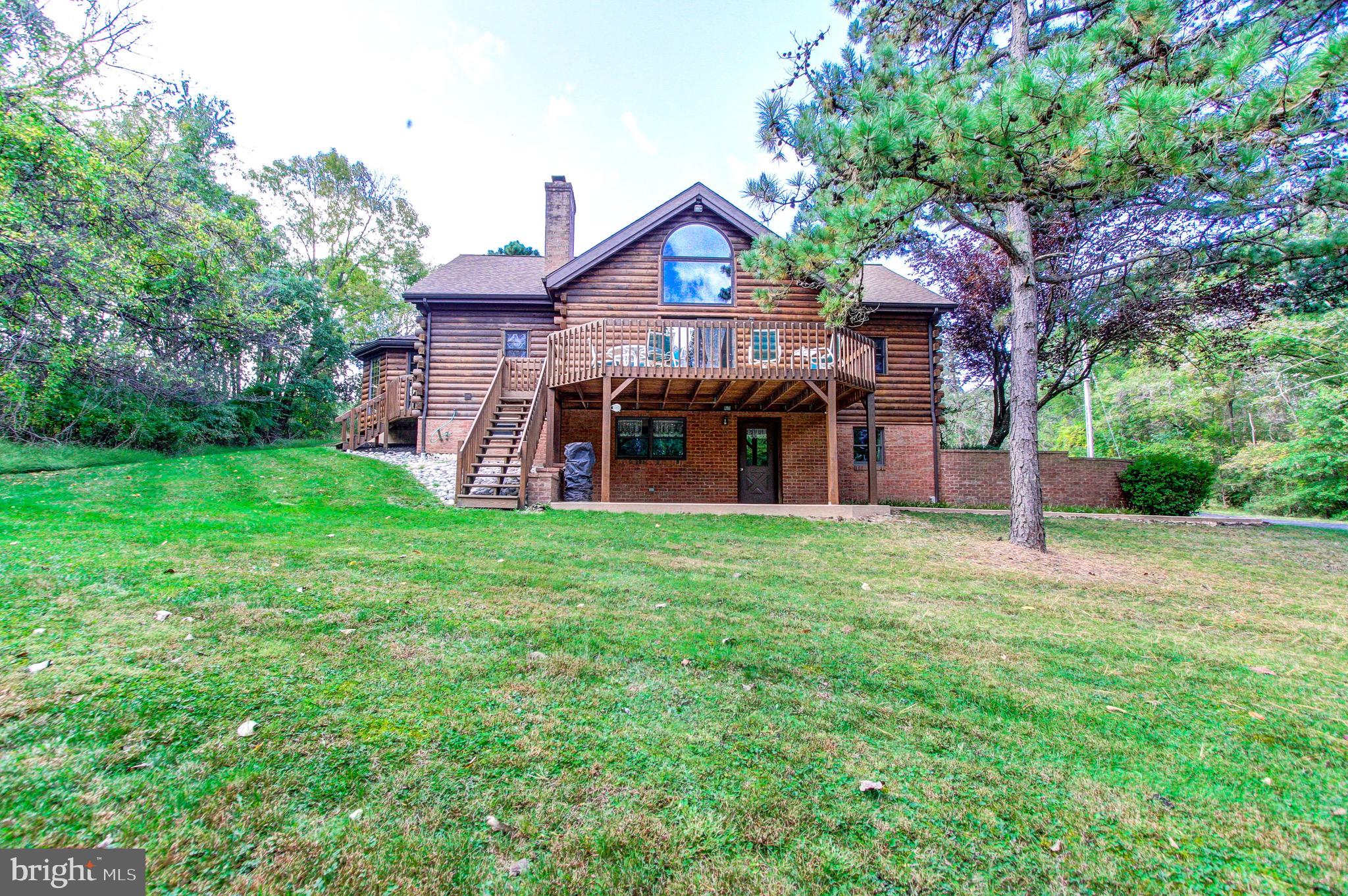 2599 Hill Road Green Lane, PA 18054 - Photo 63 of 71 Gallery Image 63