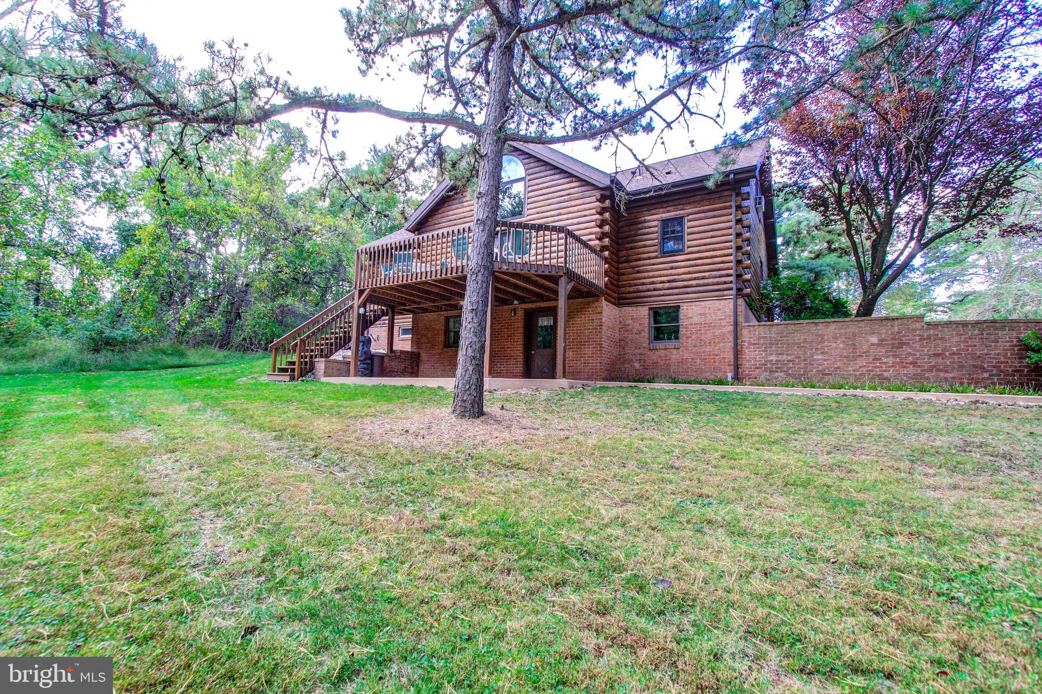 2599 Hill Road Green Lane, PA 18054 - Photo 64 of 71 Gallery Image 64