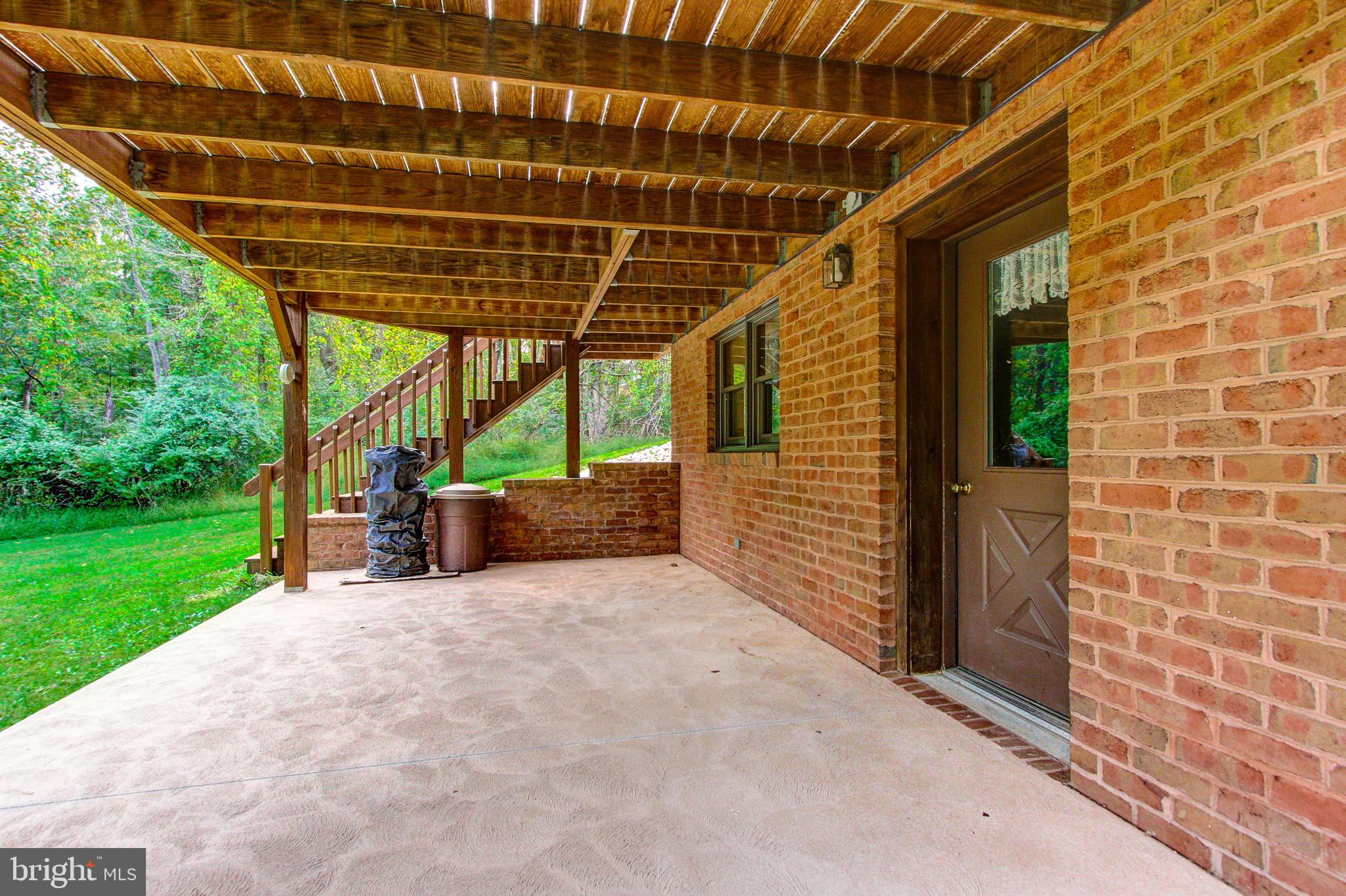 2599 Hill Road Green Lane, PA 18054 - Photo 65 of 71 Gallery Image 65