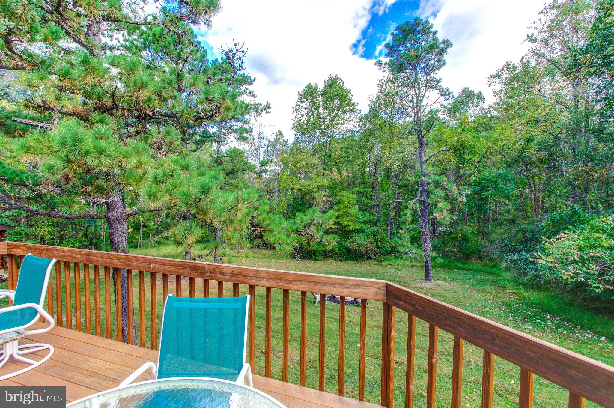 2599 Hill Road Green Lane, PA 18054 - Photo 67 of 71 Gallery Image 67