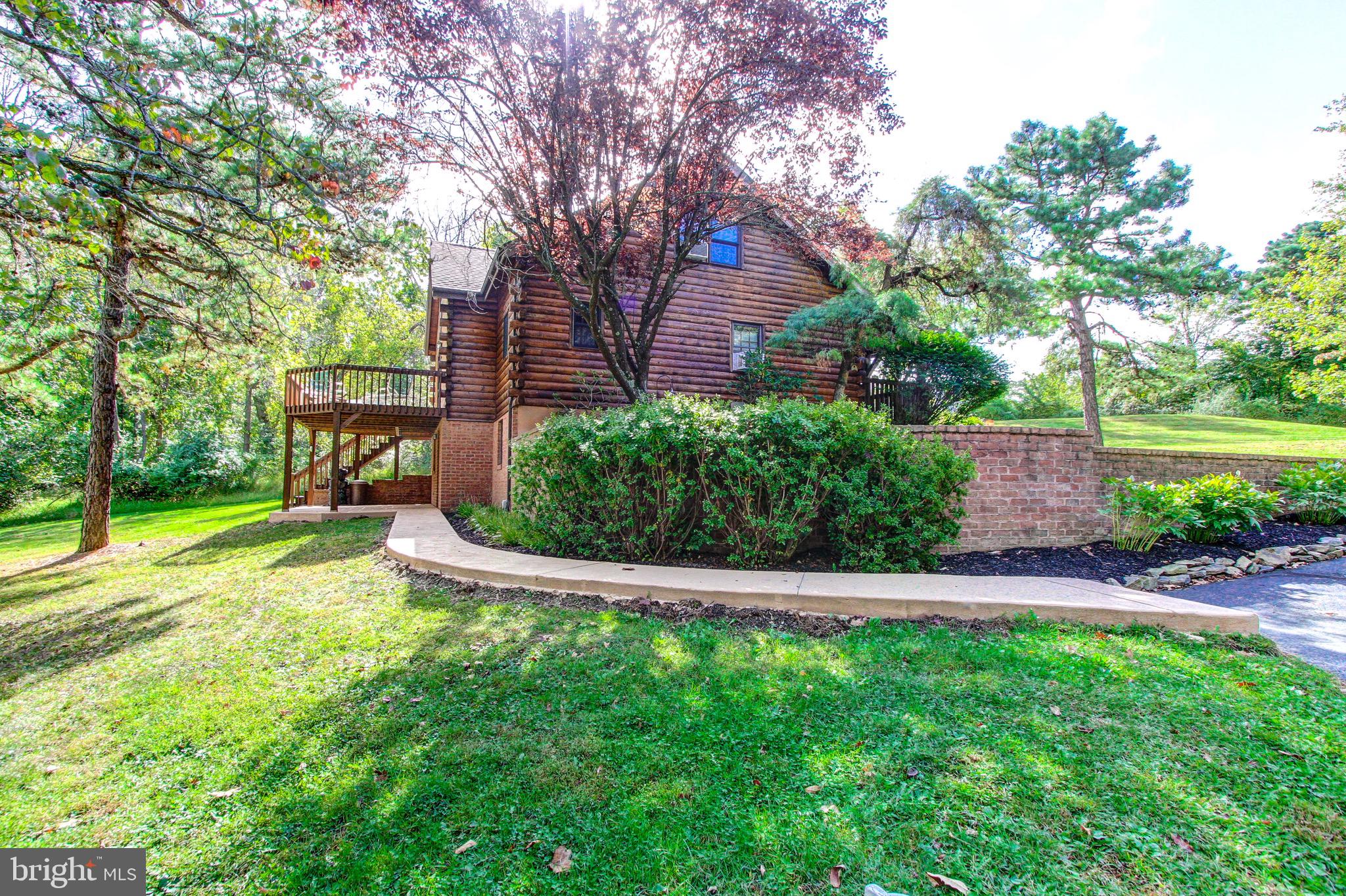 2599 Hill Road Green Lane, PA 18054 - Photo 68 of 71 Gallery Image 68