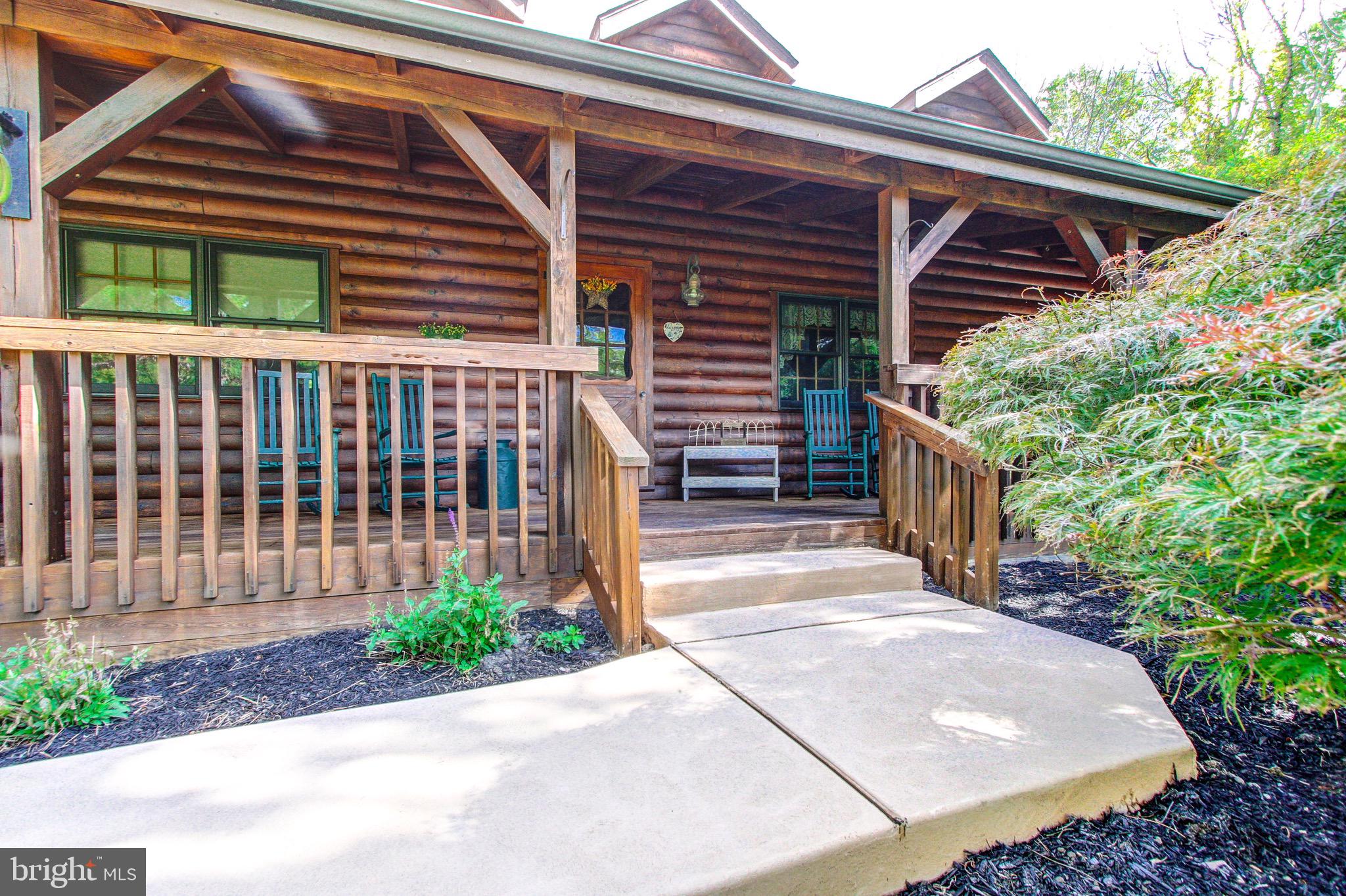 2599 Hill Road Green Lane, PA 18054 - Photo 69 of 71 Gallery Image 69
