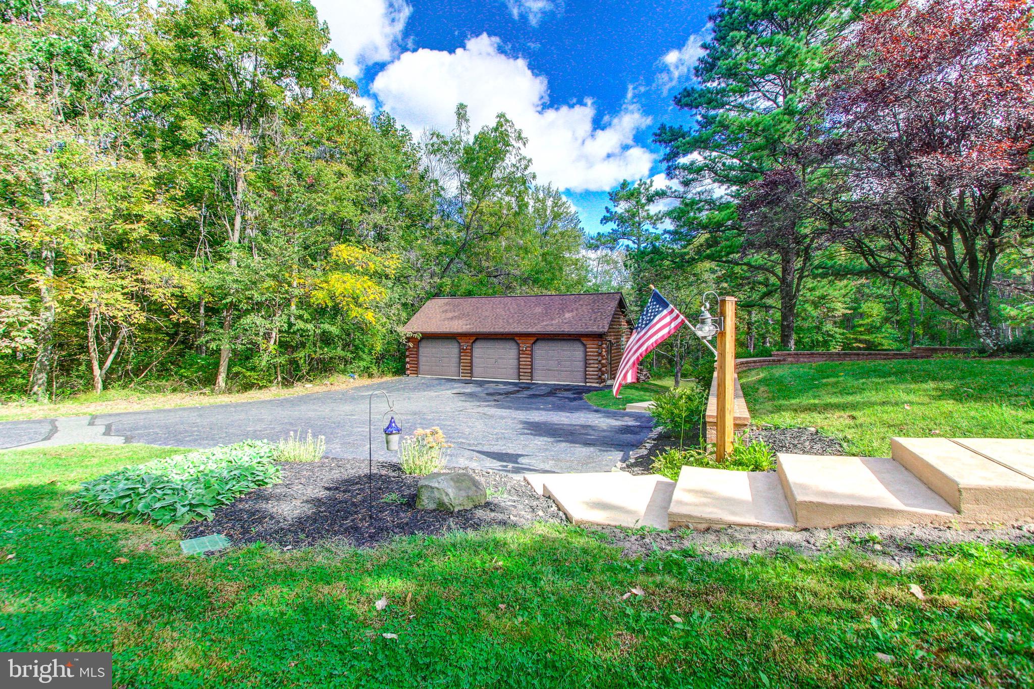 2599 Hill Road Green Lane, PA 18054 - Photo 71 of 71 Gallery Image 71
