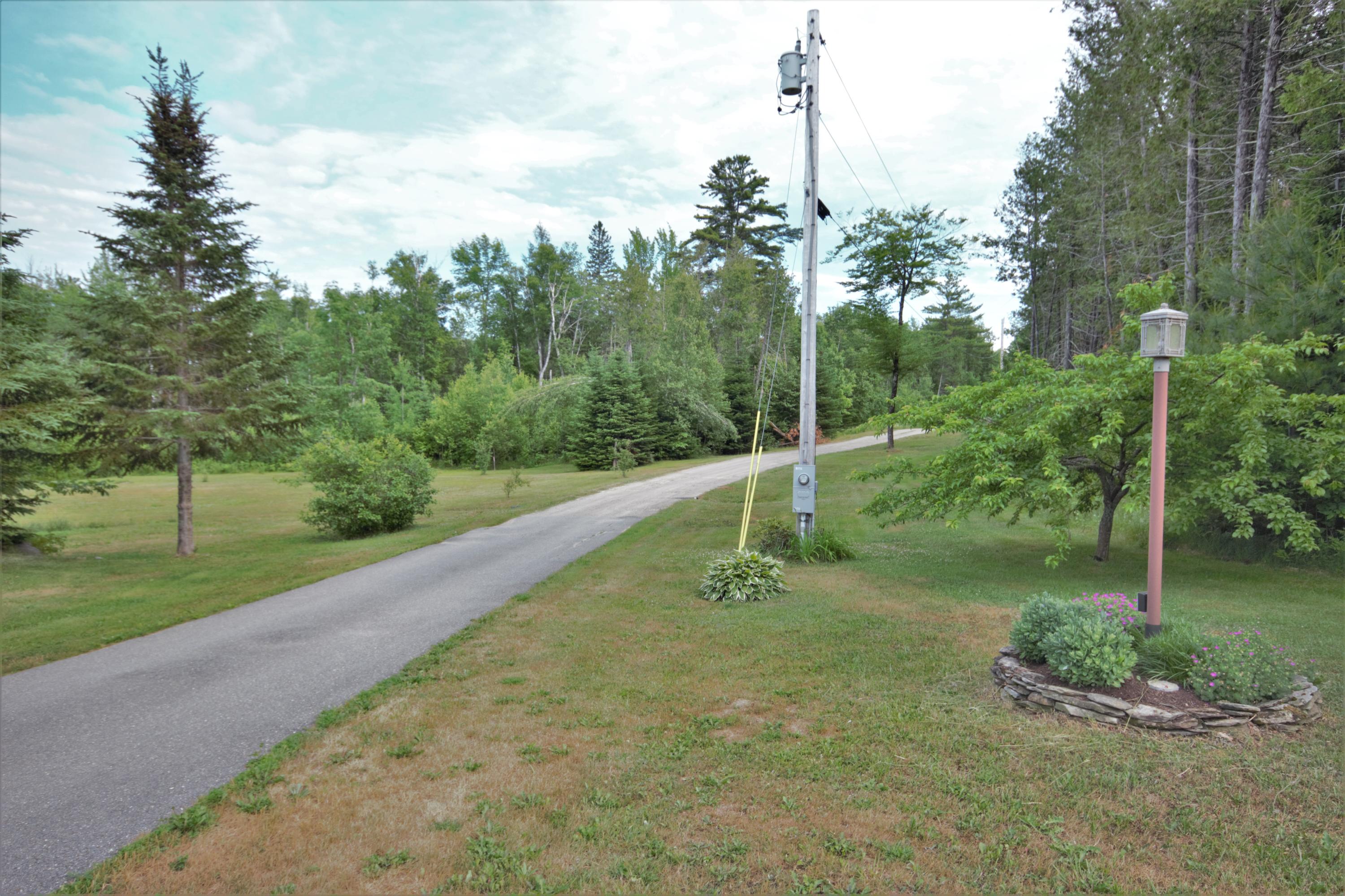 2414 Kennebec Road Newburgh, ME 04444 - Photo 45 of 46 47