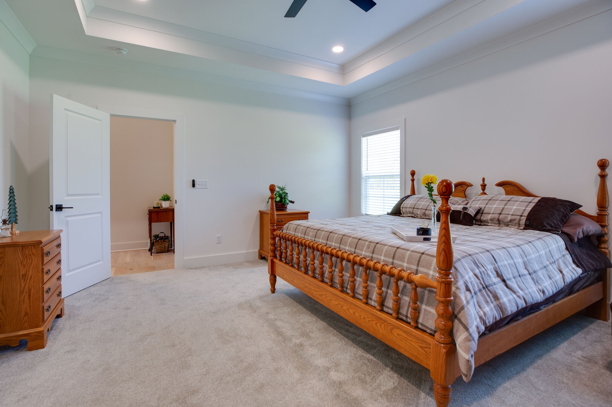 1005 Eugene Reed Road Woodbury, TN 37190 - Photo 25 of 58 Gallery Image 25