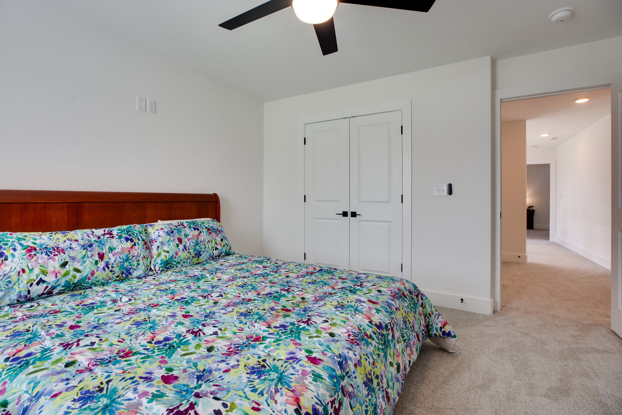 1005 Eugene Reed Road Woodbury, TN 37190 - Photo 39 of 58 Gallery Image 39