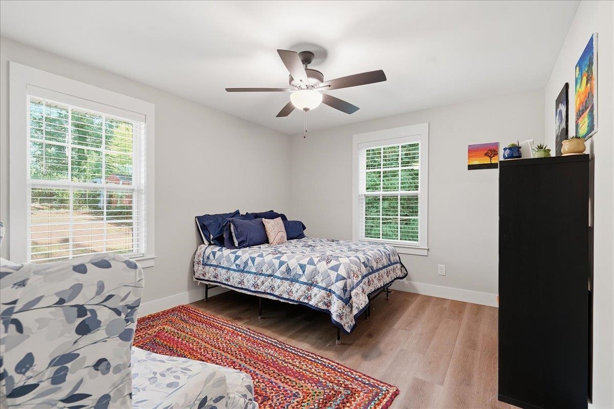 384 Ammons Road Spartanburg, SC 29306 - Photo 16 of 29