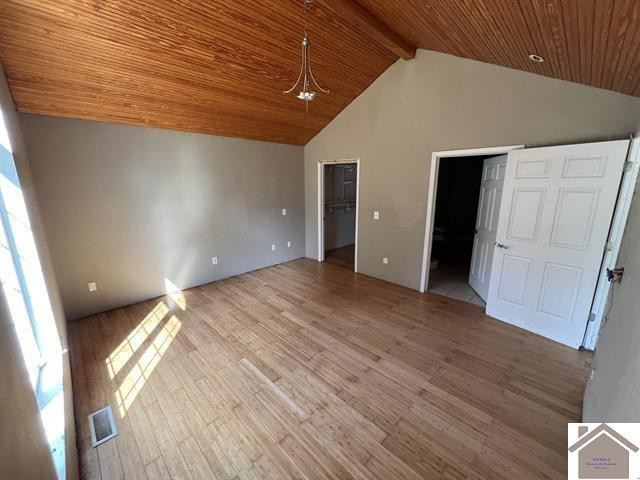 670 Sheehan Bridge Road Paducah, KY 42003 - Photo 26 of 29 Photo 26