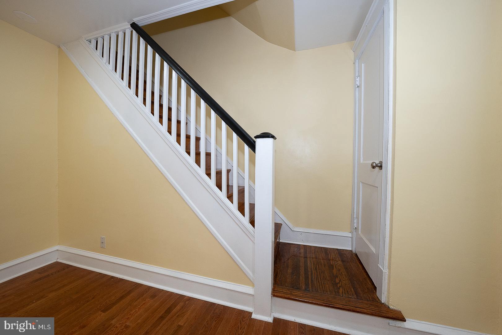 575 Timberlake Road Upper Darby, PA 19082 - Photo 13 of 42