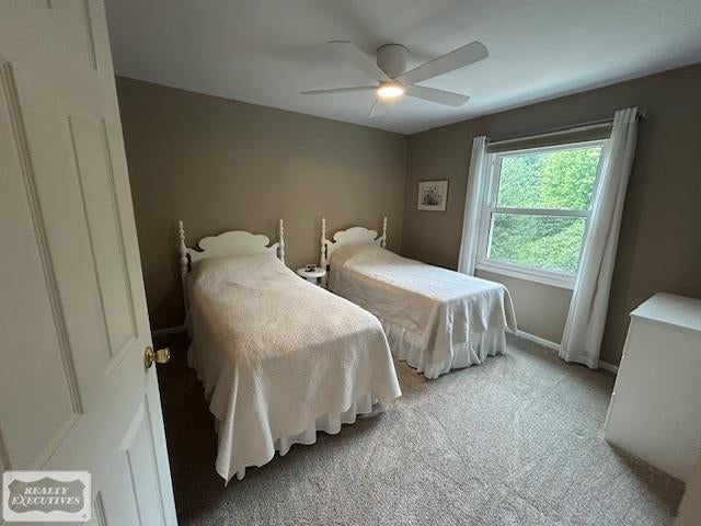 330 Brook Drive Romeo, MI 48065 - Photo 35 of 58 Gallery Image 35
