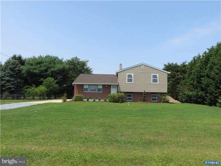 2121 East Denneys Road Dover, DE 19901 - Photo 1 of 15 Gallery Image 1