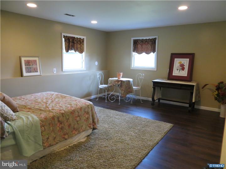 2121 East Denneys Road Dover, DE 19901 - Photo 11 of 15 Gallery Image 11