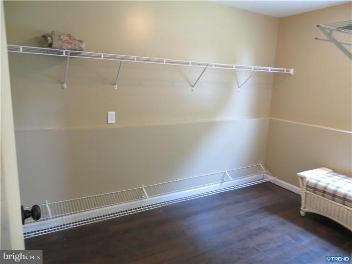 2121 East Denneys Road Dover, DE 19901 - Photo 12 of 15 Gallery Image 12