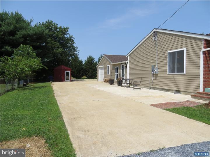 2121 East Denneys Road Dover, DE 19901 - Photo 3 of 15 Gallery Image 3