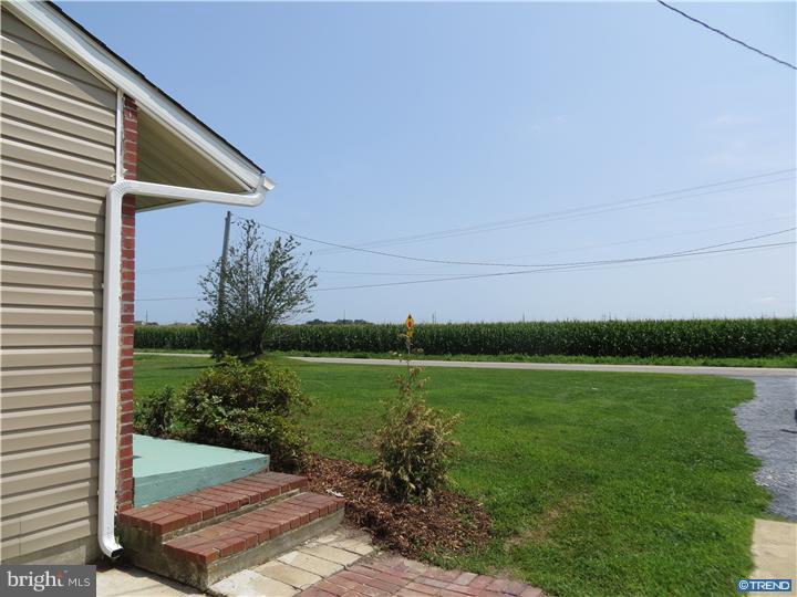 2121 East Denneys Road Dover, DE 19901 - Photo 4 of 15 Gallery Image 4